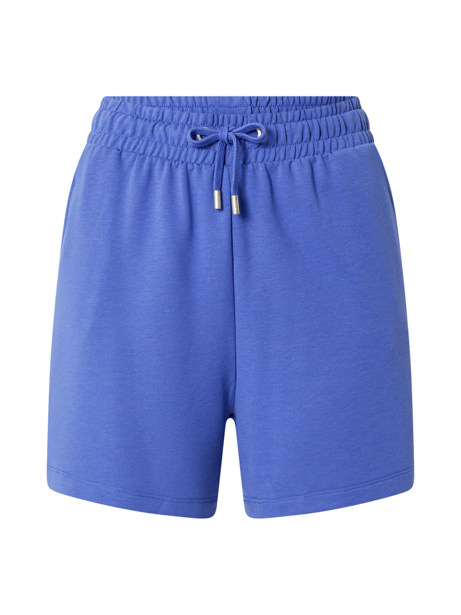 ONLY PLAY Pantaloni sport 'MANEL' albastru violet - Pled.ro