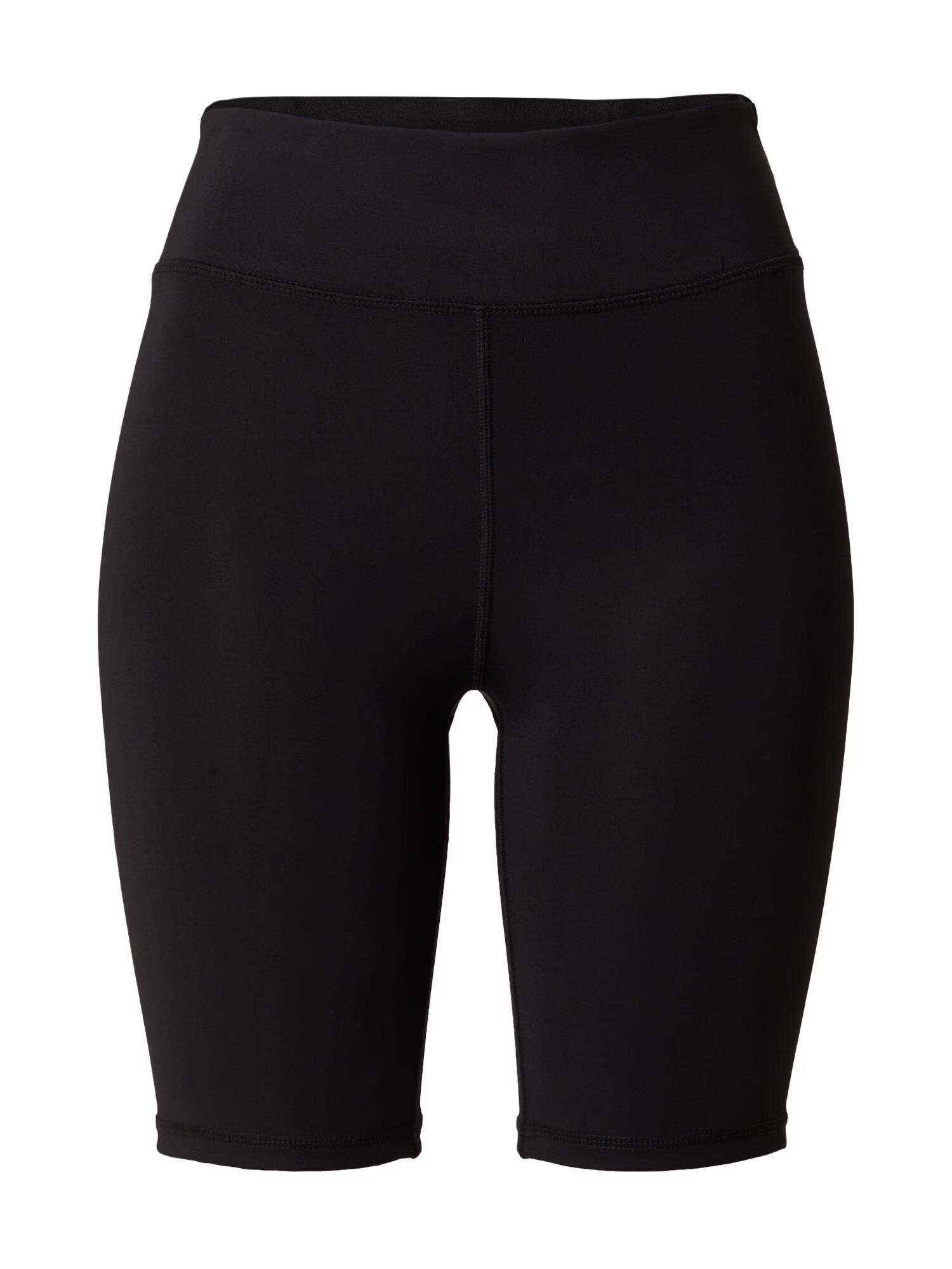 ONLY PLAY Pantaloni sport 'MILA-NIKA-3' negru - Pled.ro