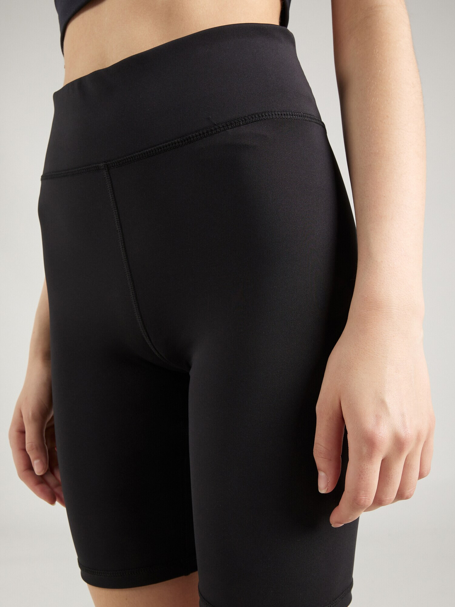 ONLY PLAY Pantaloni sport 'MILA-NIKA-3' negru - Pled.ro