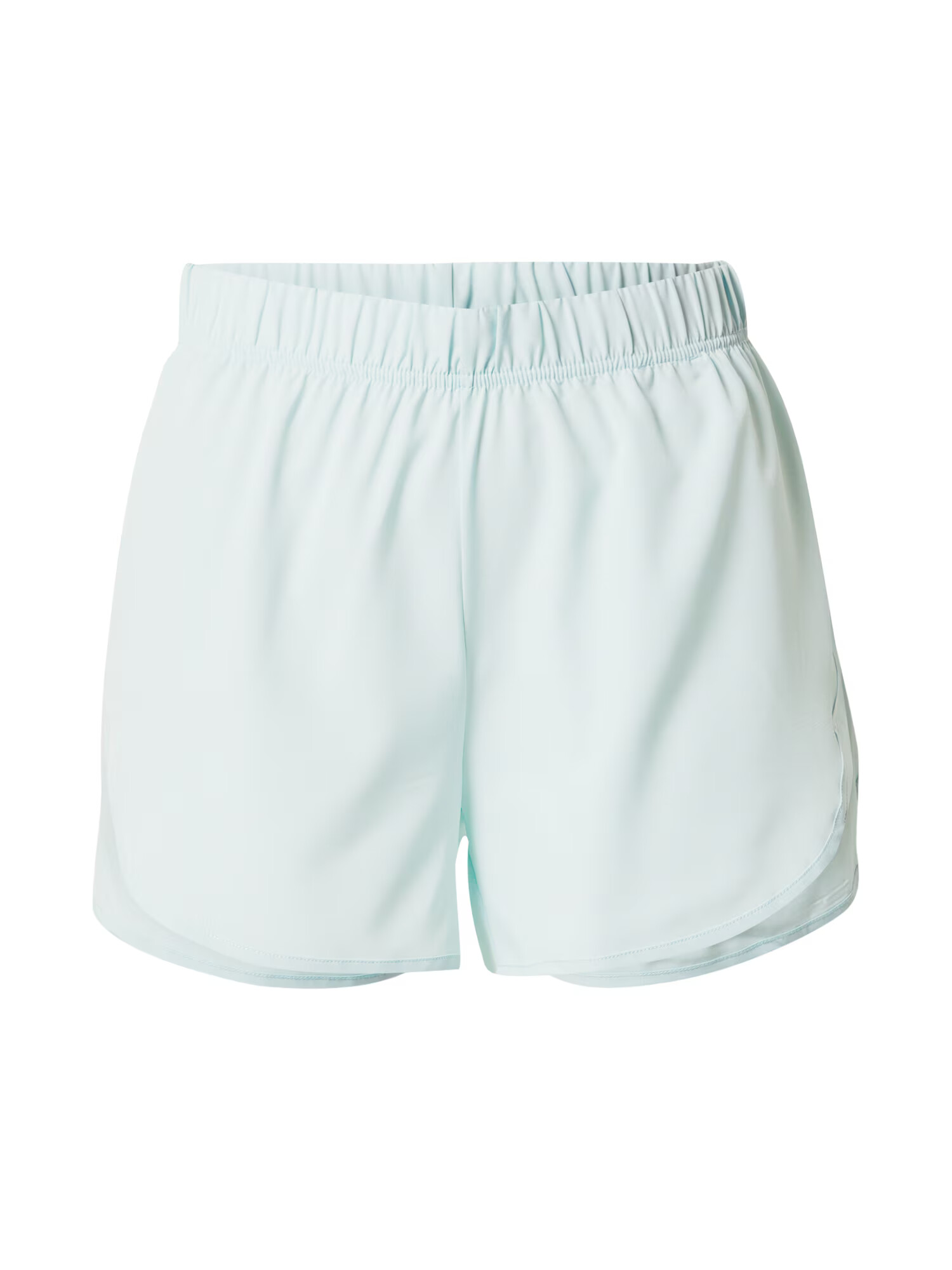 ONLY PLAY Pantaloni sport 'MIRE' albastru pastel - Pled.ro