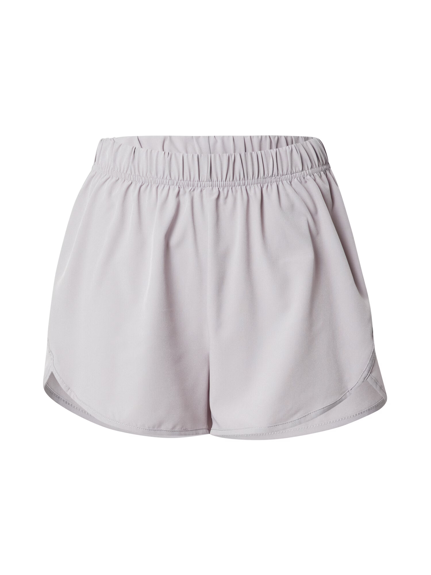 ONLY PLAY Pantaloni sport 'MIRE' gri deschis - Pled.ro