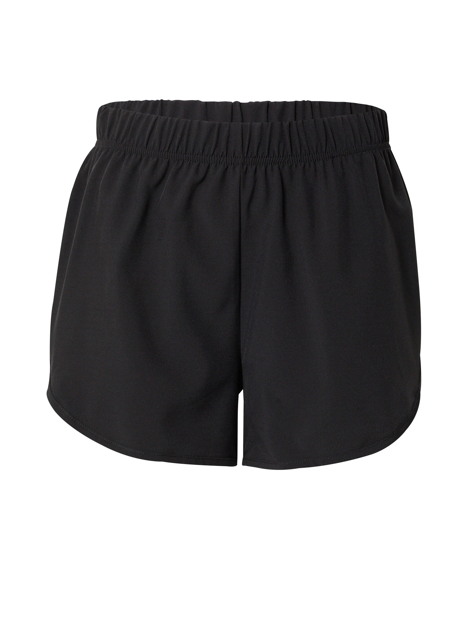 ONLY PLAY Pantaloni sport 'MIRE' negru - Pled.ro