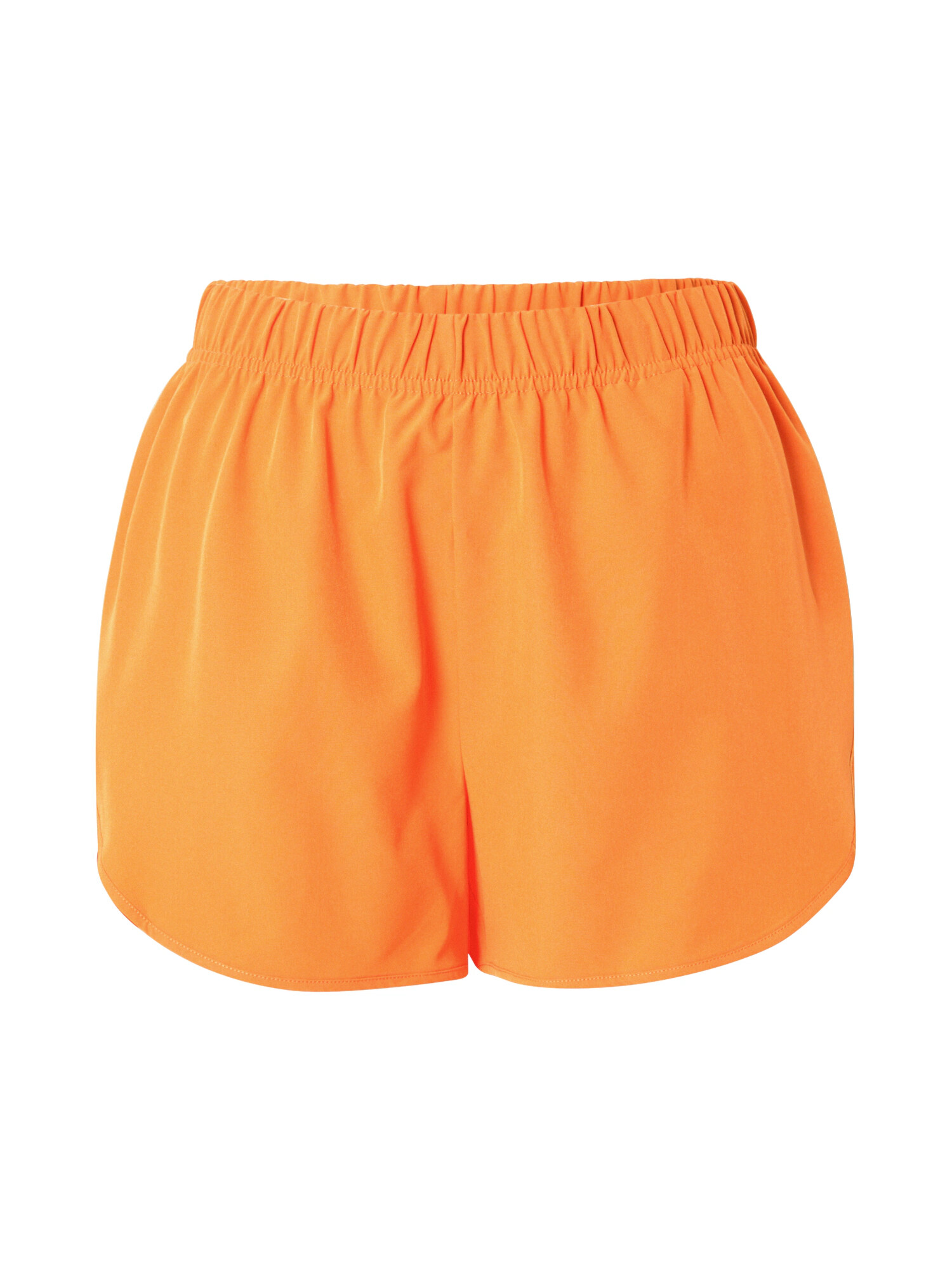 ONLY PLAY Pantaloni sport 'MIRE' portocaliu - Pled.ro