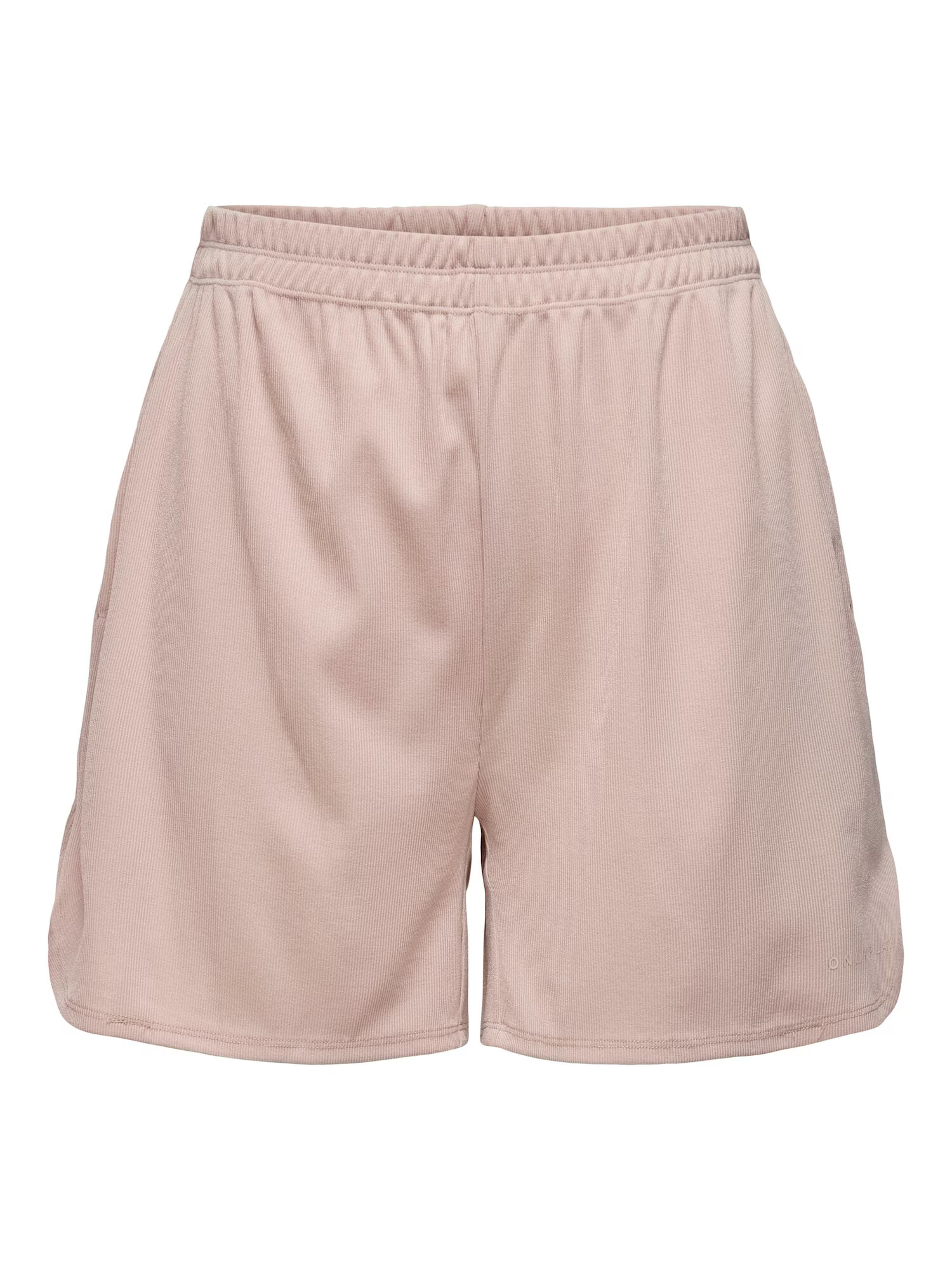 ONLY PLAY Pantaloni sport 'Myrna' mov pastel - Pled.ro