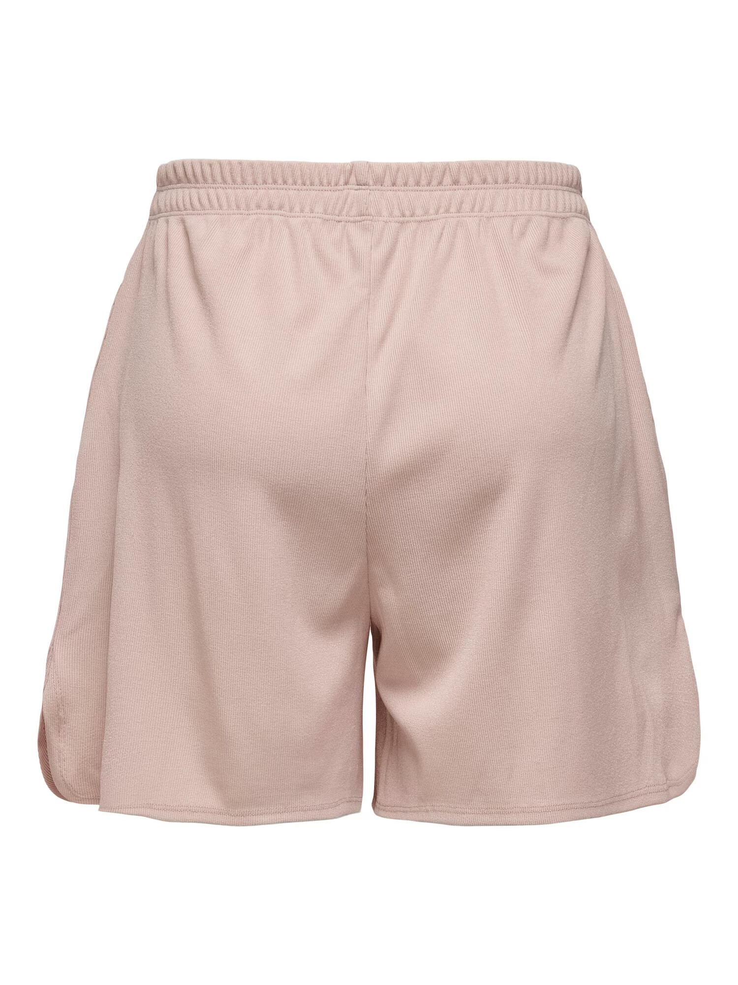 ONLY PLAY Pantaloni sport 'Myrna' mov pastel - Pled.ro