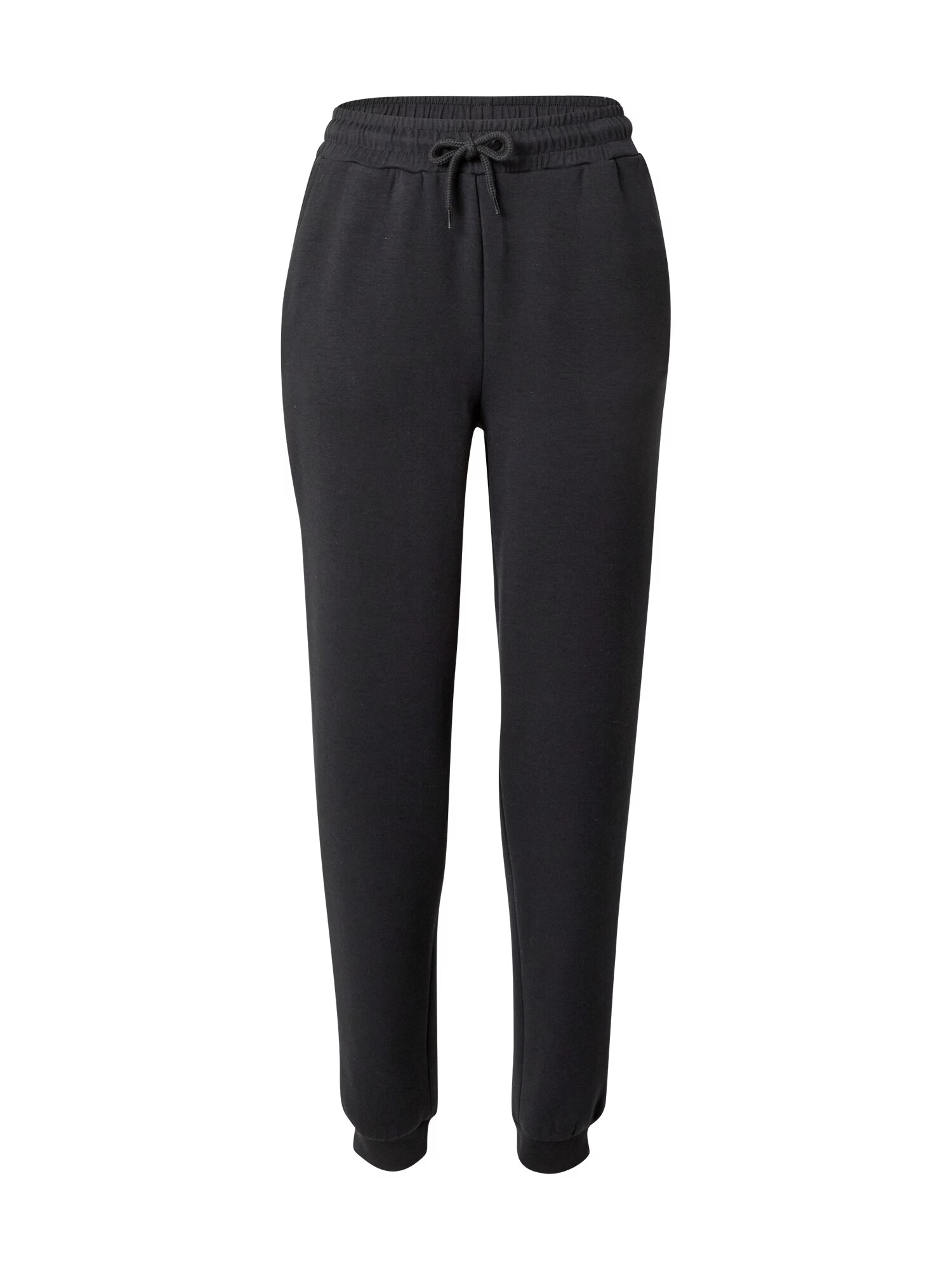 ONLY PLAY Pantaloni sport negru - Pled.ro