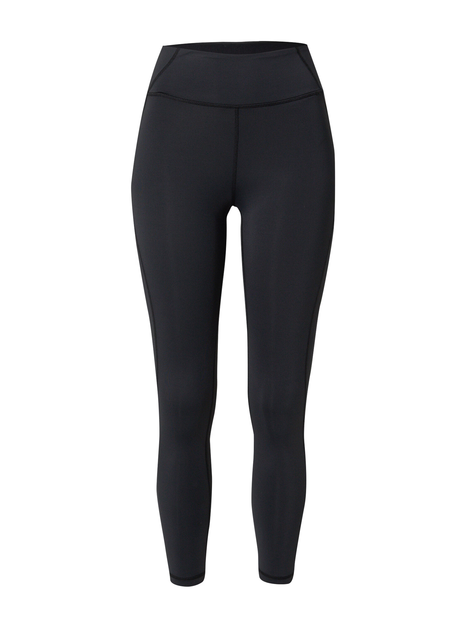 ONLY PLAY Pantaloni sport negru - Pled.ro