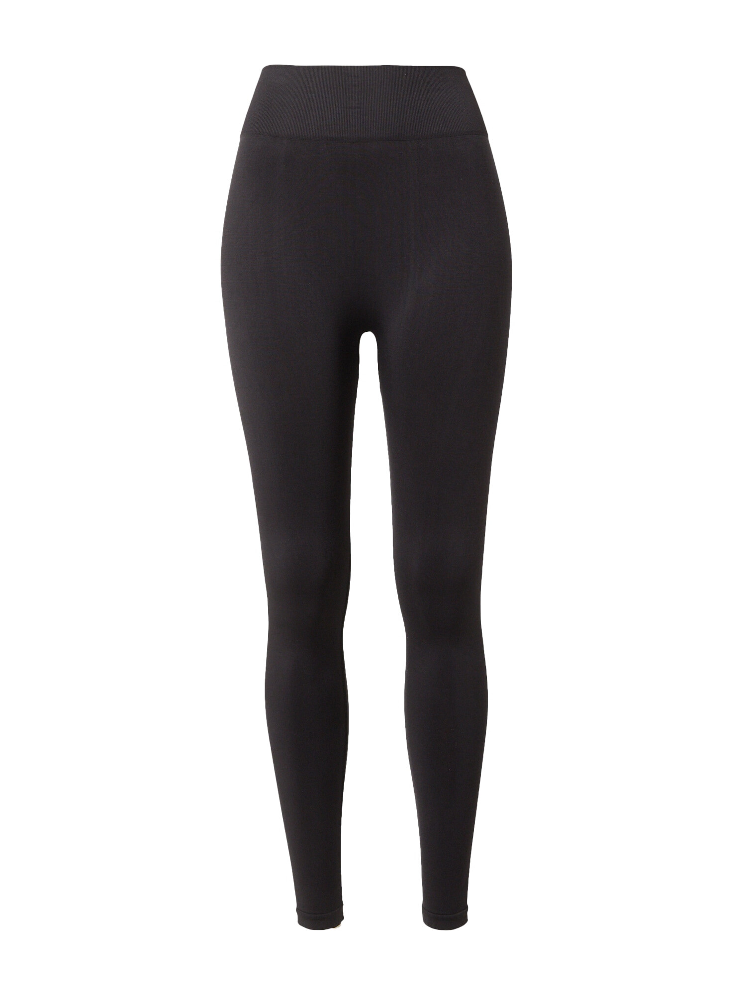 ONLY PLAY Pantaloni sport negru - Pled.ro