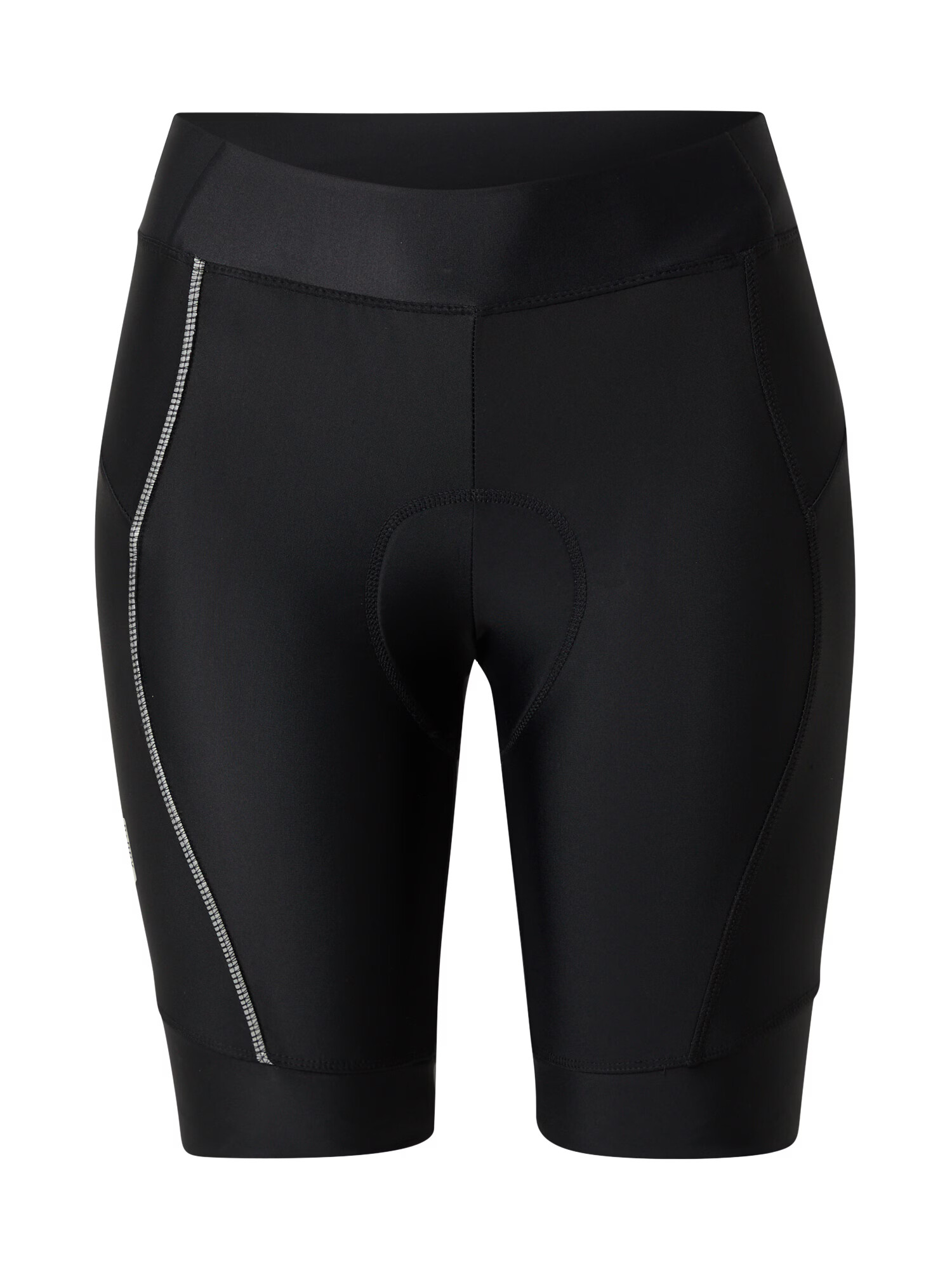 ONLY PLAY Pantaloni sport negru - Pled.ro