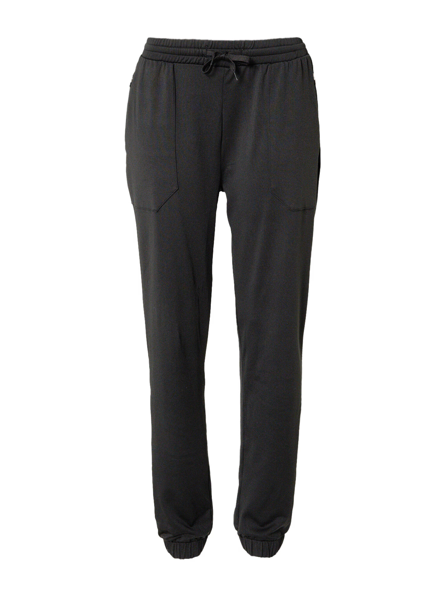 ONLY PLAY Pantaloni sport 'RAVEN' negru - Pled.ro