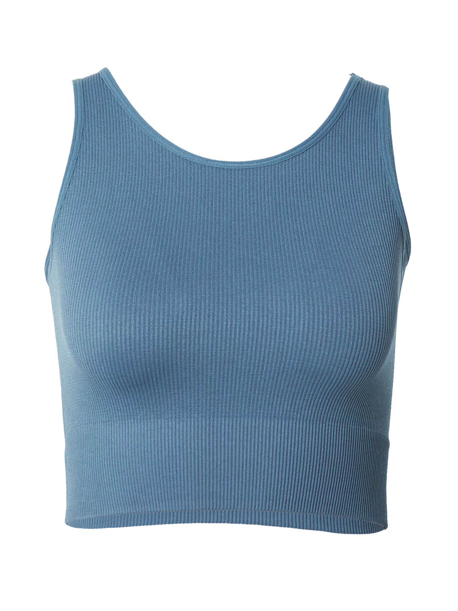 ONLY PLAY Sport top 'JAIA' bleumarin - Pled.ro