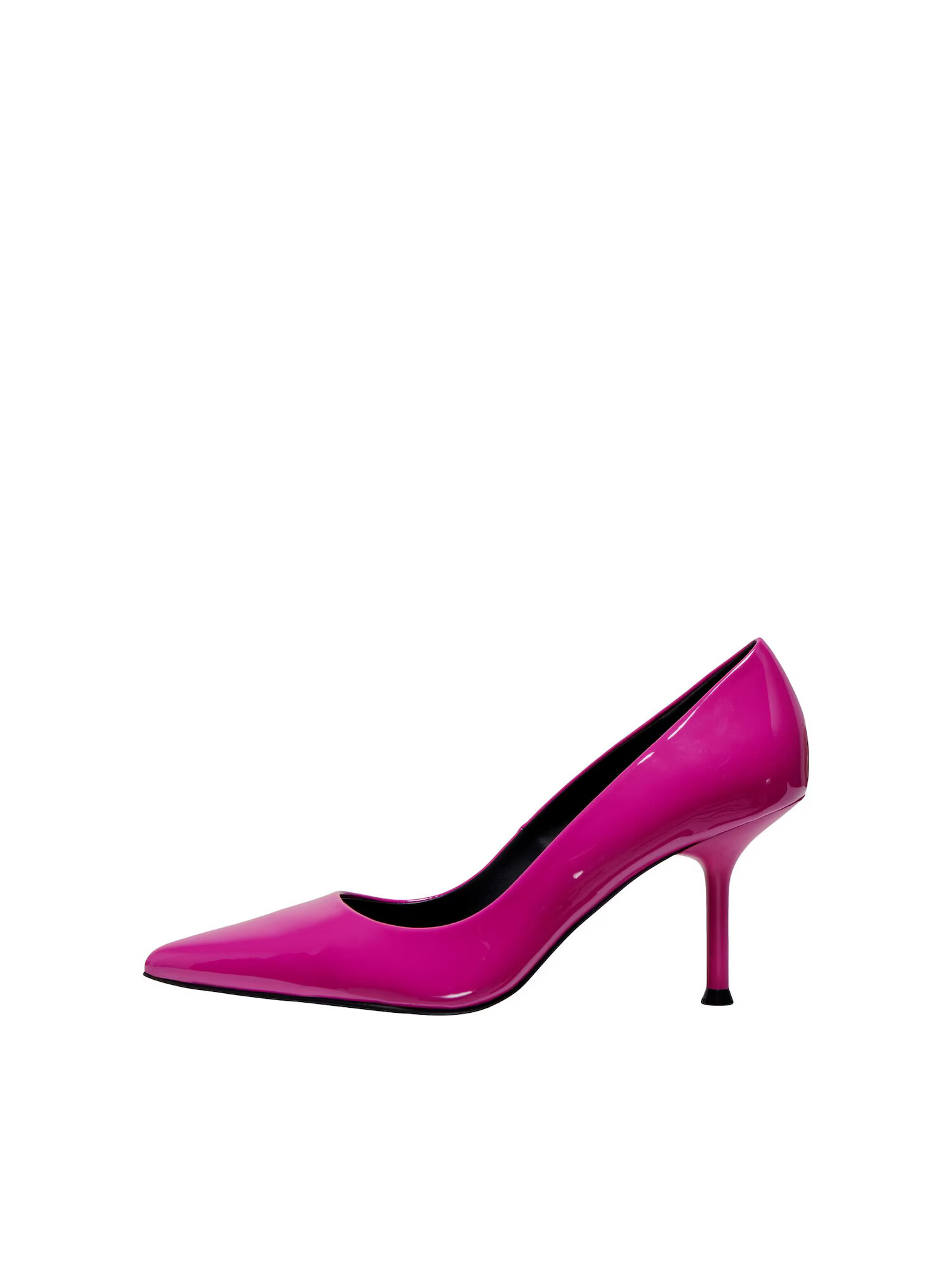 ONLY Pumps 'COOPER' roz - Pled.ro