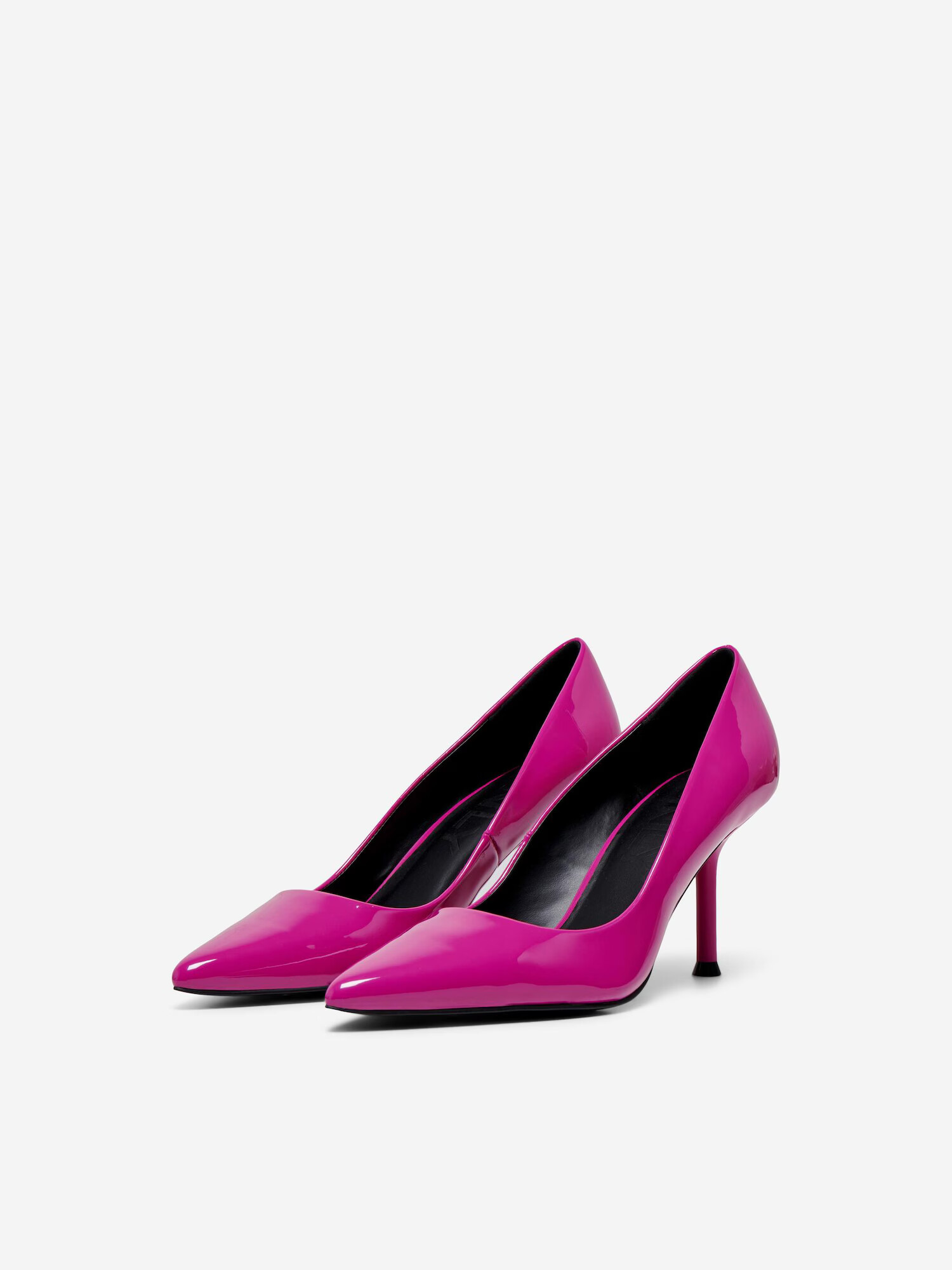 ONLY Pumps 'COOPER' roz - Pled.ro