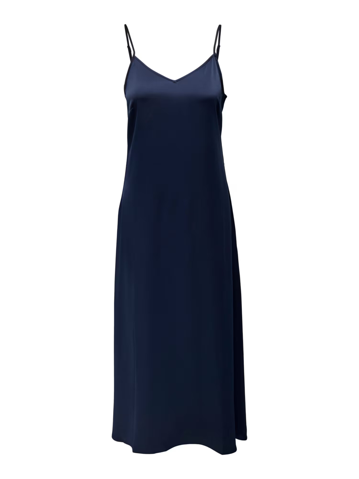 ONLY Rochie 'Amelia' bleumarin - Pled.ro