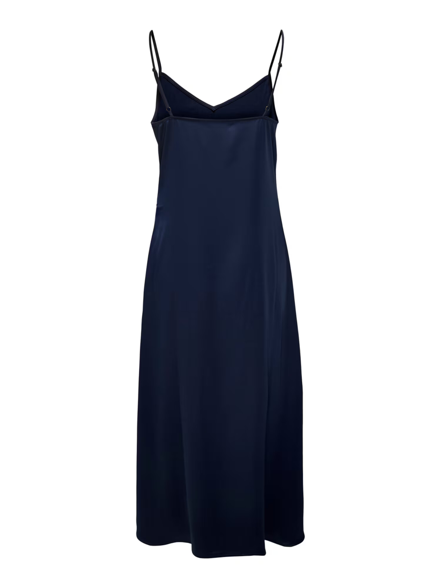 ONLY Rochie 'Amelia' bleumarin - Pled.ro