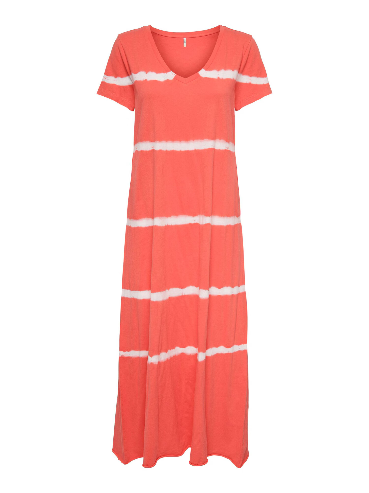 ONLY Rochie 'Corentin' corai / rosé - Pled.ro