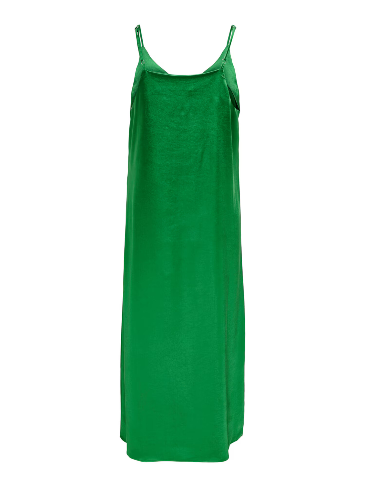 ONLY Rochie 'COSMO' verde iarbă - Pled.ro