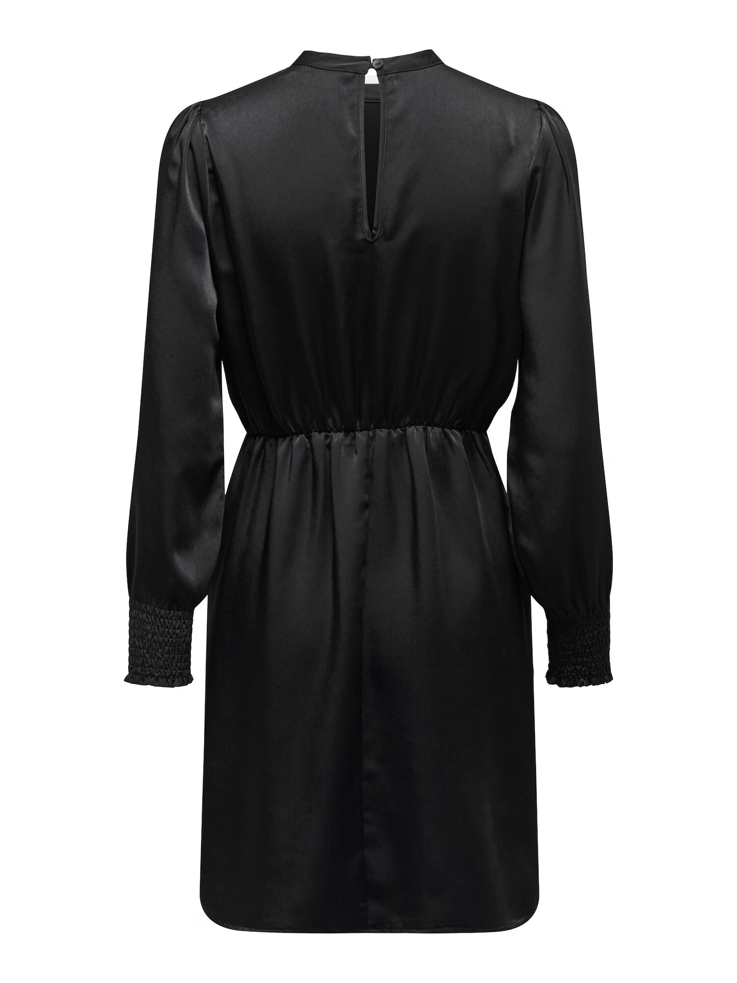 ONLY Rochie de cocktail 'THALIA' negru - Pled.ro