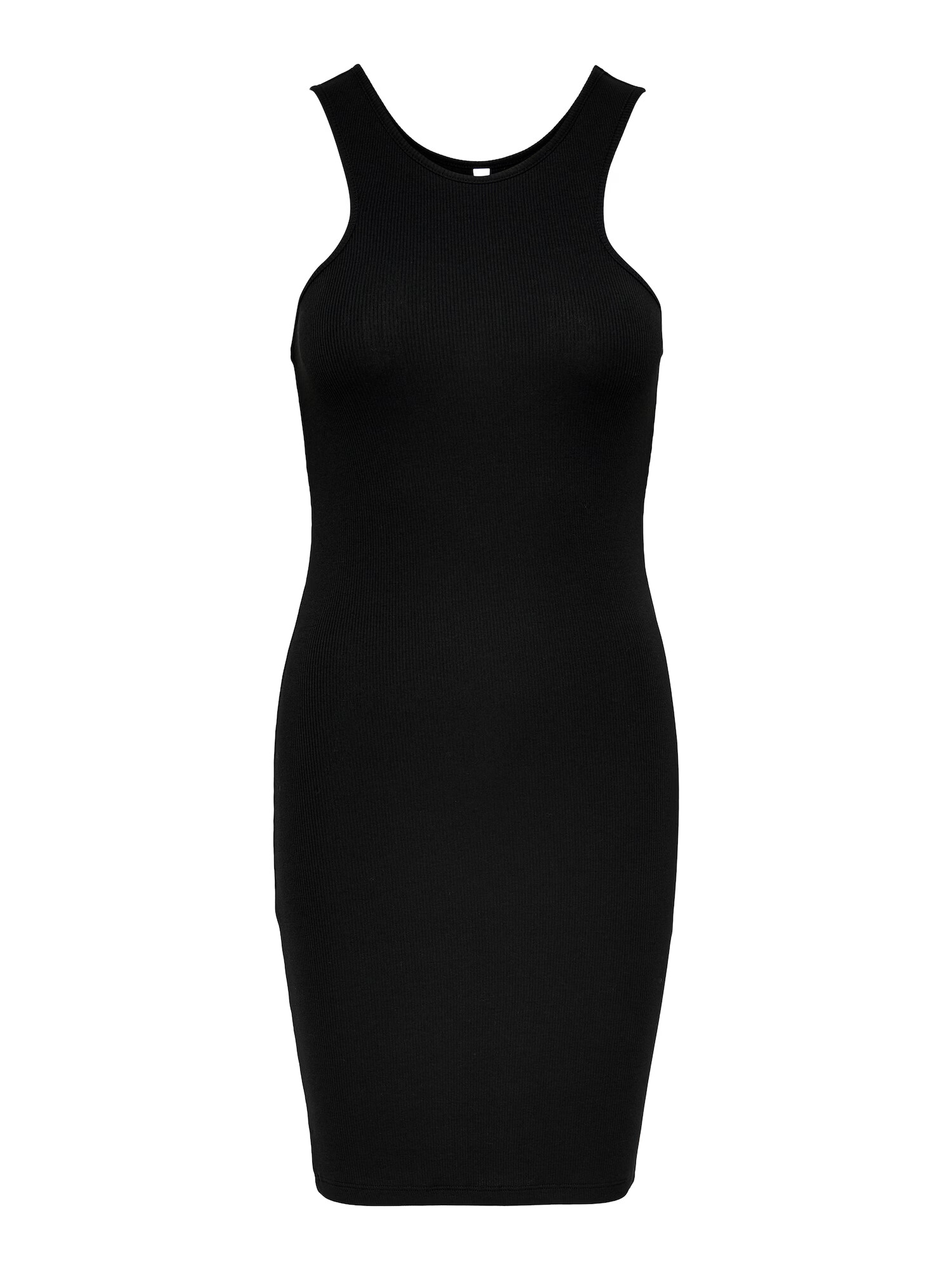 ONLY Rochie 'Kenya' negru - Pled.ro