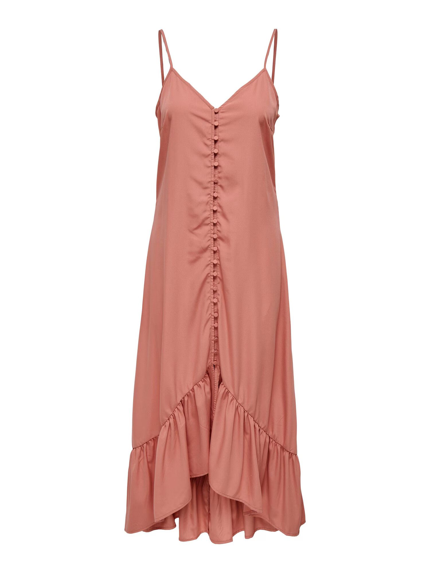 ONLY Rochie 'Laura' rosé - Pled.ro