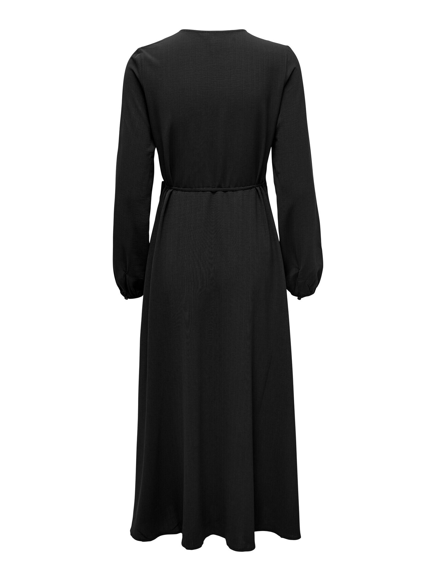 ONLY Rochie 'MERIDA' negru - Pled.ro