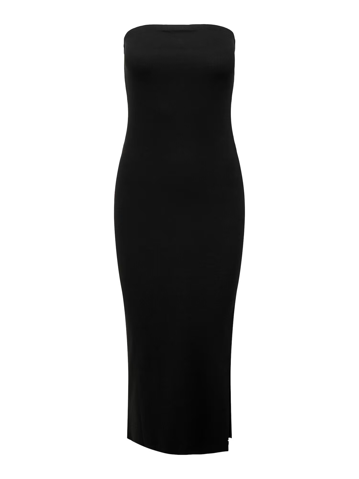 ONLY Rochie 'MILLI' negru - Pled.ro