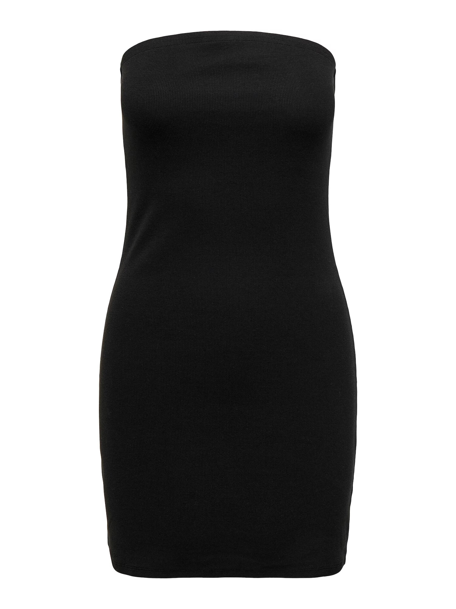 ONLY Rochie 'MILLI' negru - Pled.ro