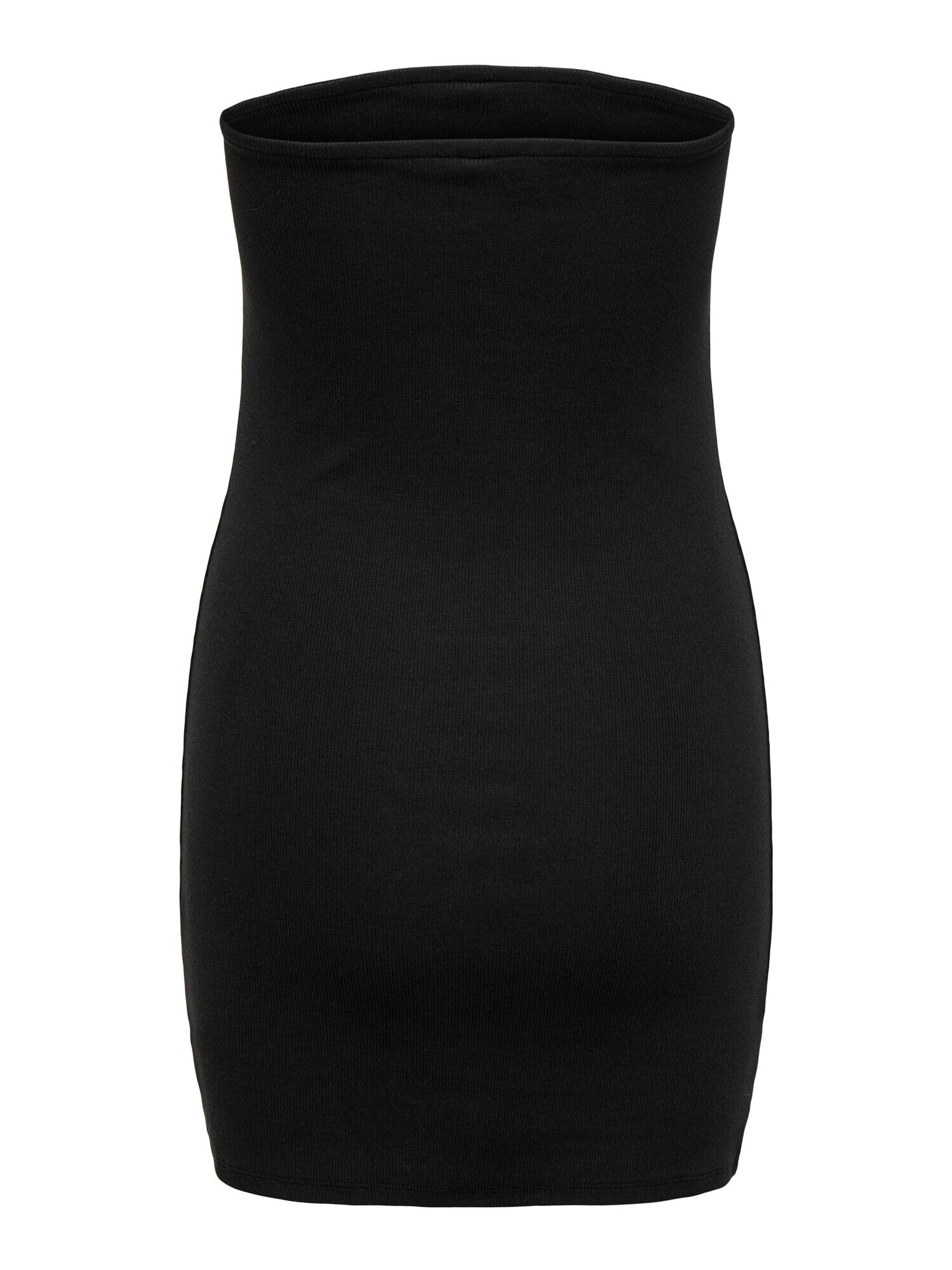 ONLY Rochie 'MILLI' negru - Pled.ro