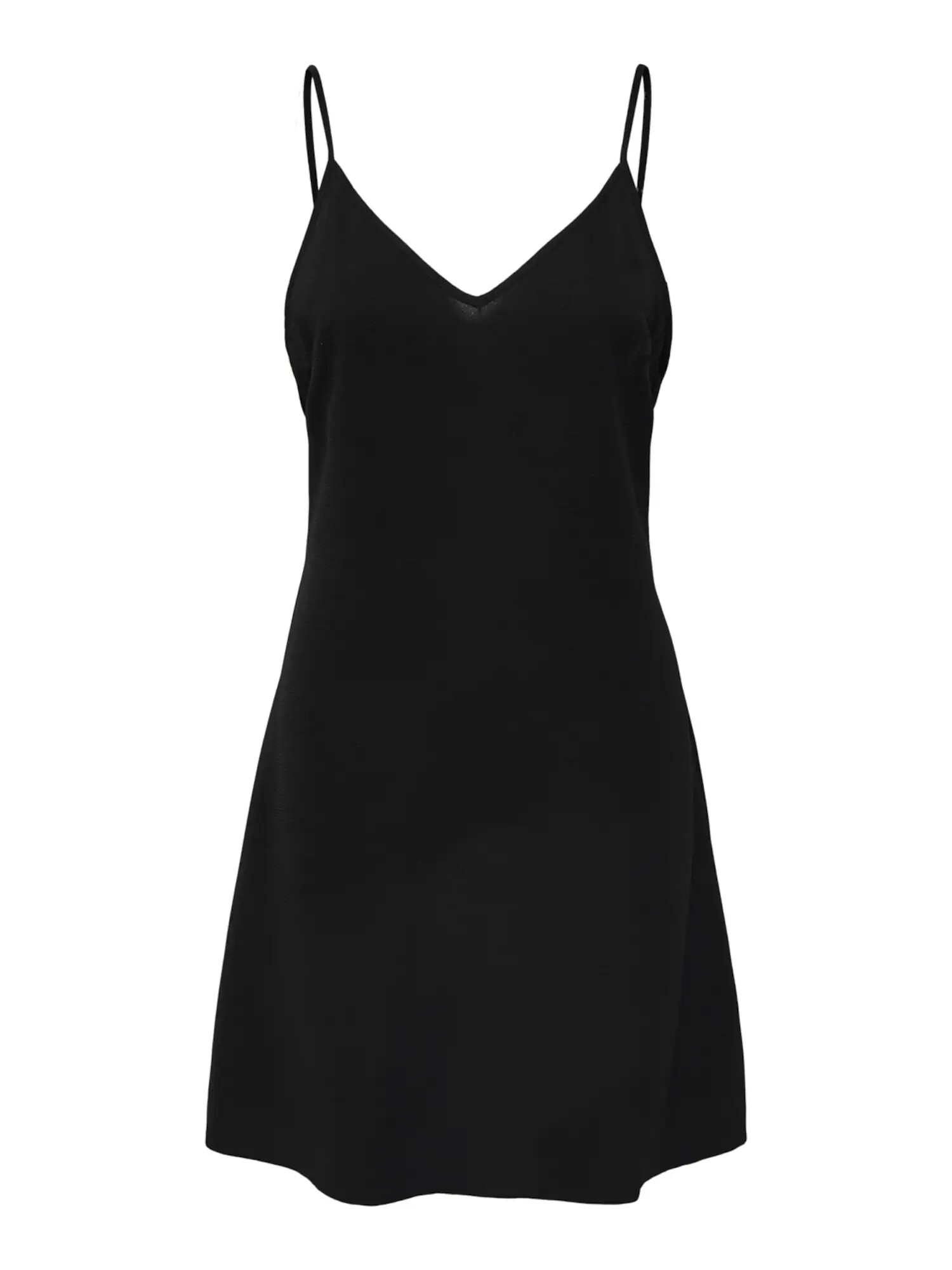 ONLY Rochie 'NOVA' negru - Pled.ro