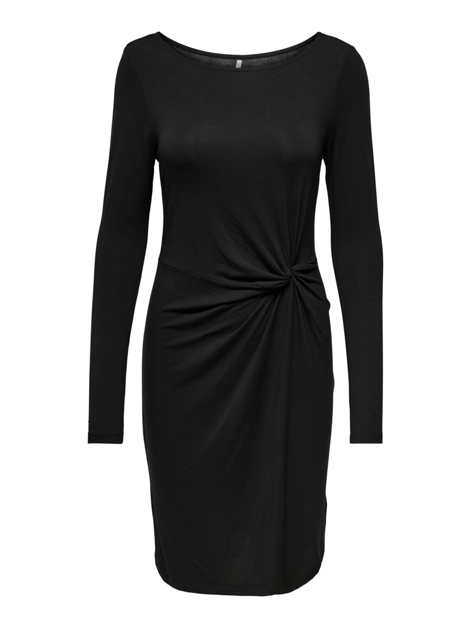 ONLY Rochie 'SARAH' negru - Pled.ro