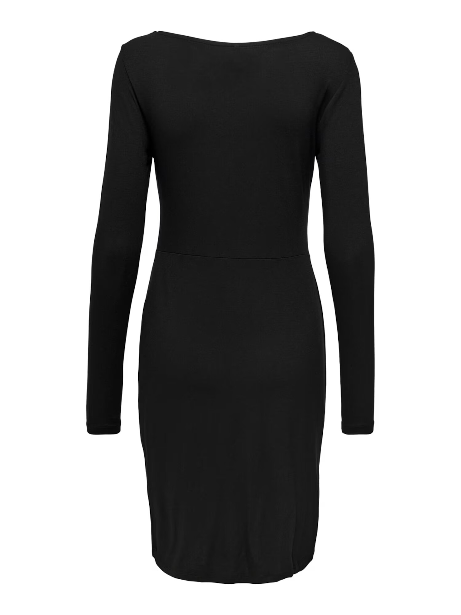 ONLY Rochie 'SARAH' negru - Pled.ro