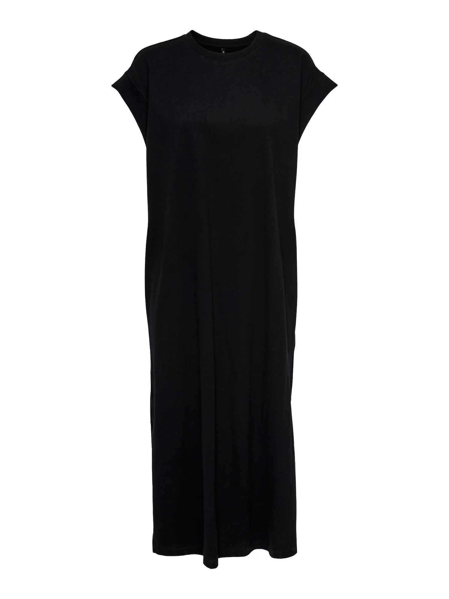 ONLY Rochie 'Vivi' negru - Pled.ro