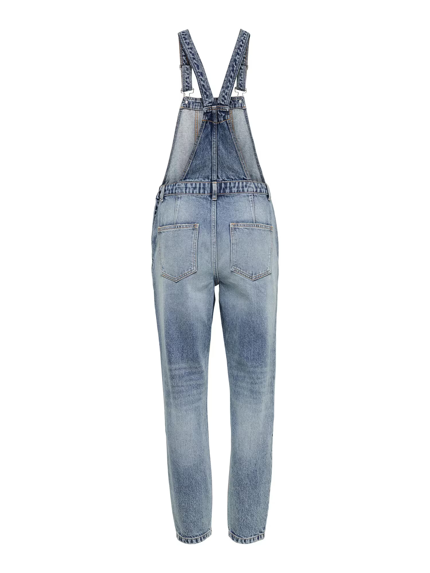 ONLY Salopetă 'Percy' albastru denim - Pled.ro