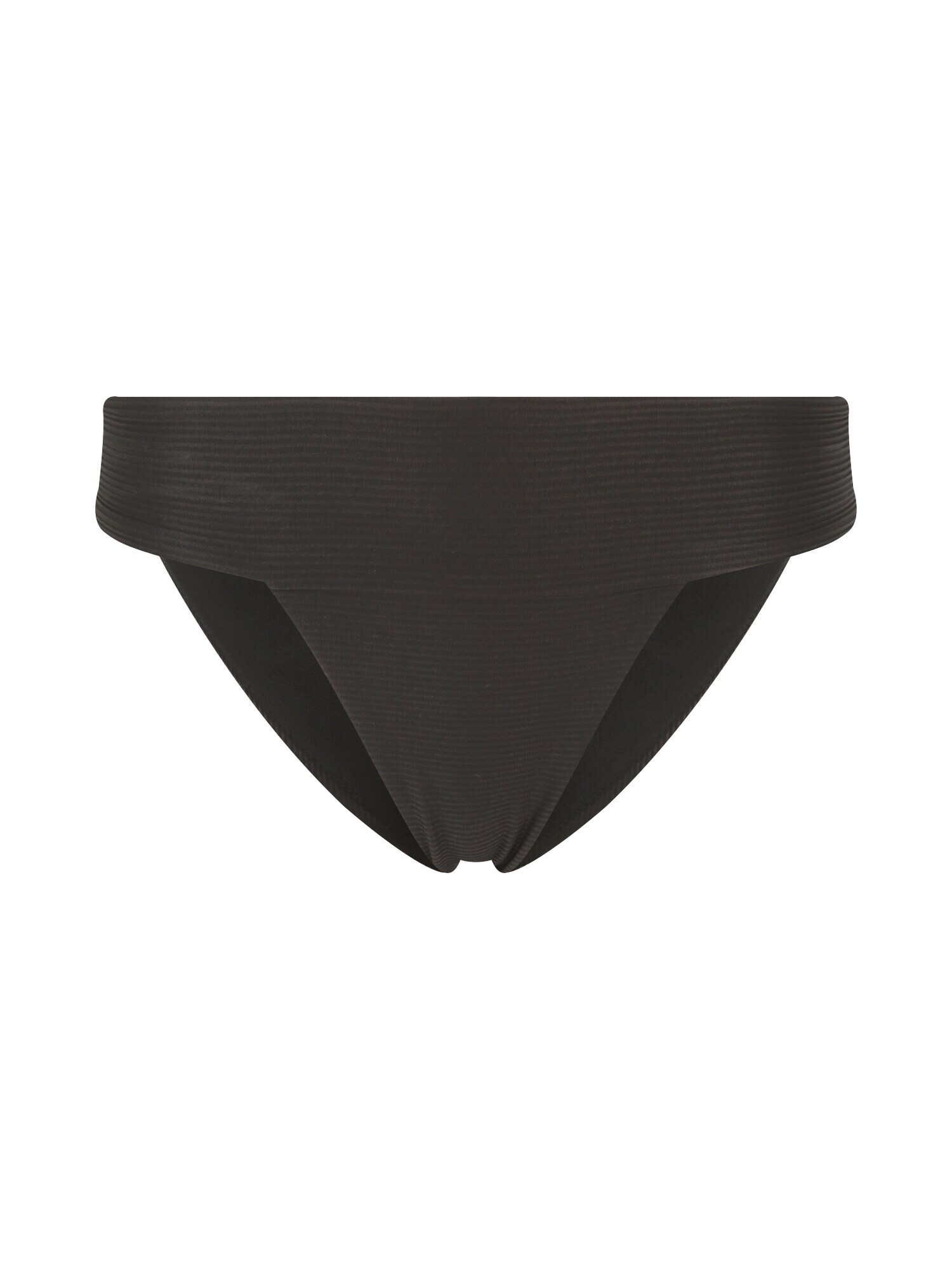 ONLY Slip costum de baie 'BOBBY' negru - Pled.ro