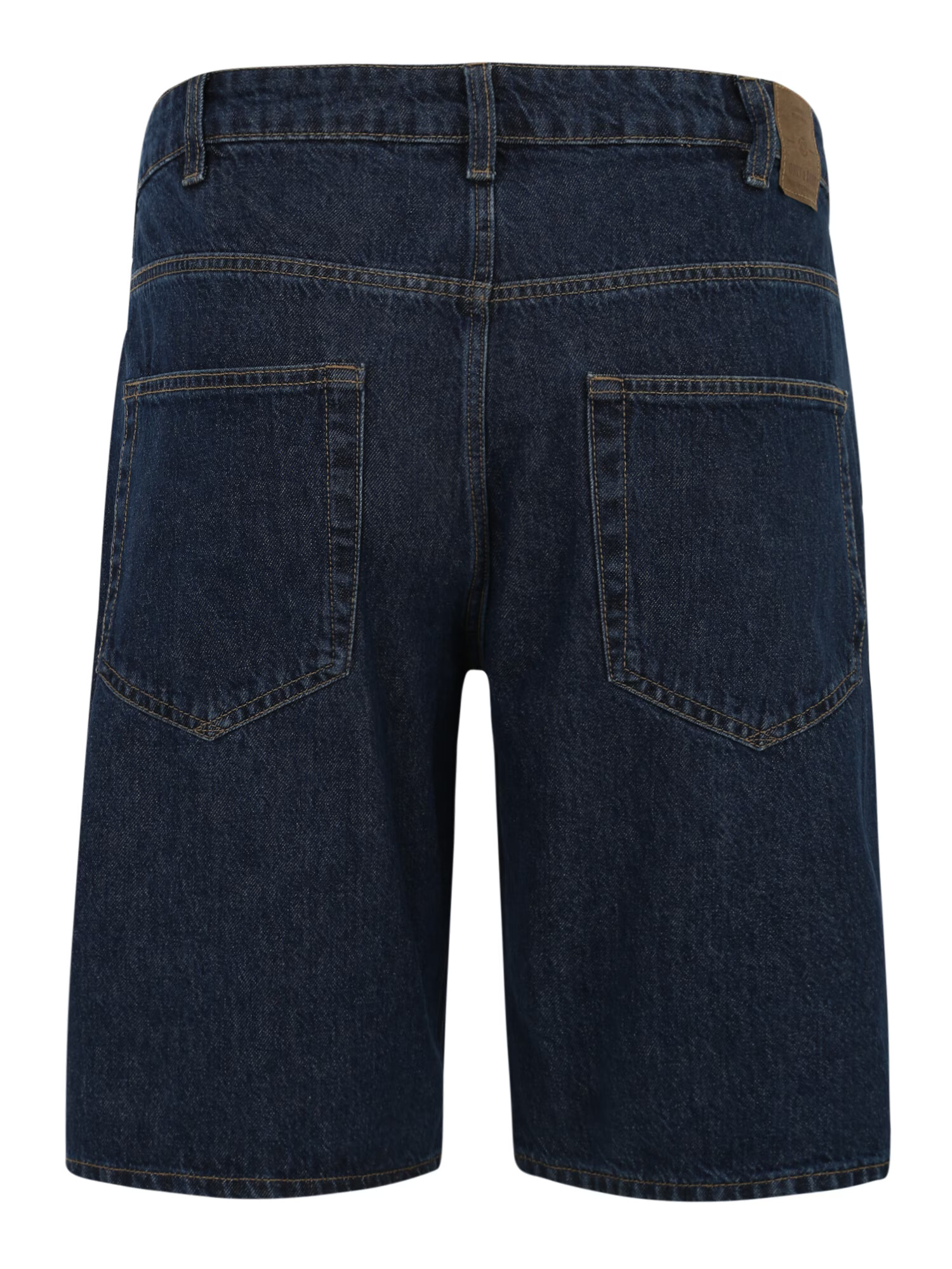 Only & Sons Big & Tall Jeans 'AVI' albastru denim - Pled.ro