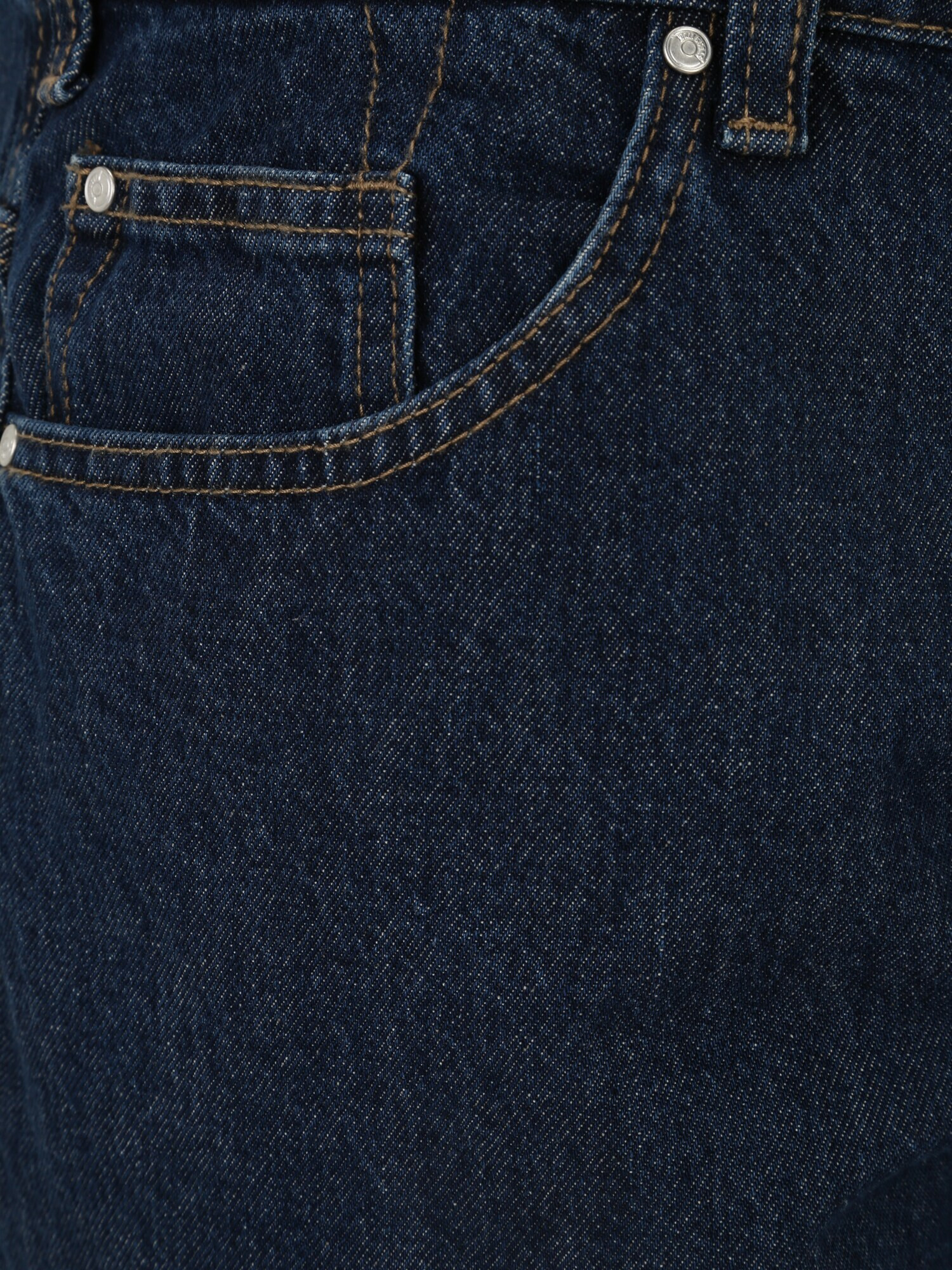 Only & Sons Big & Tall Jeans 'AVI' albastru denim - Pled.ro