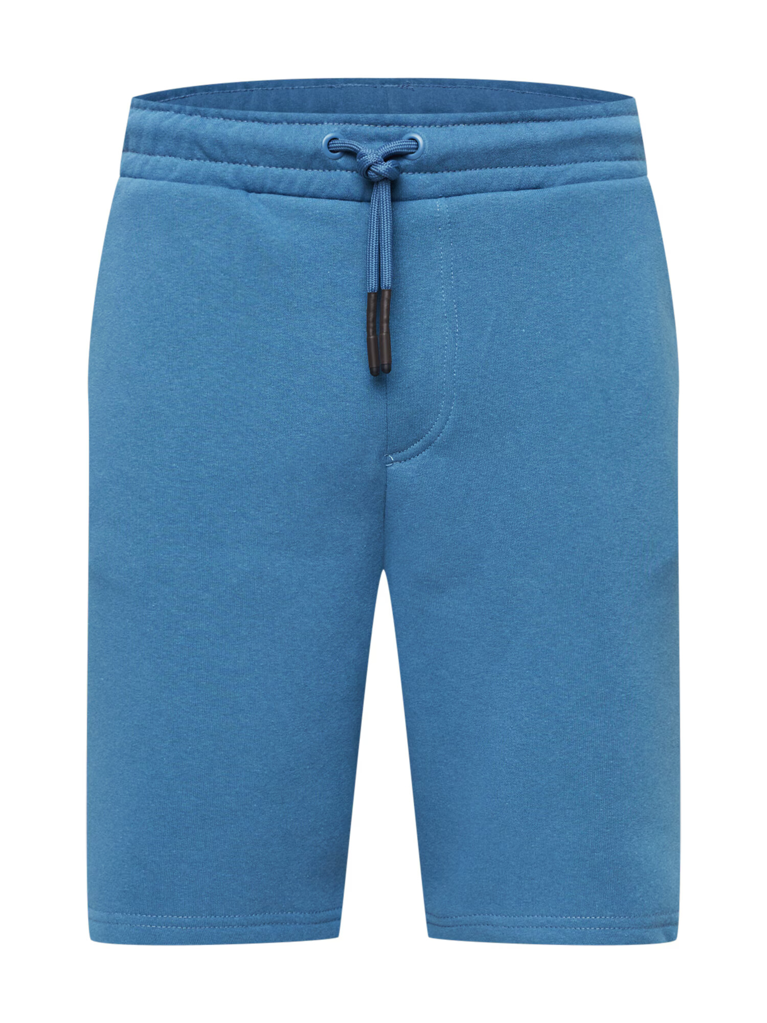 Only & Sons Pantaloni albastru deschis - Pled.ro