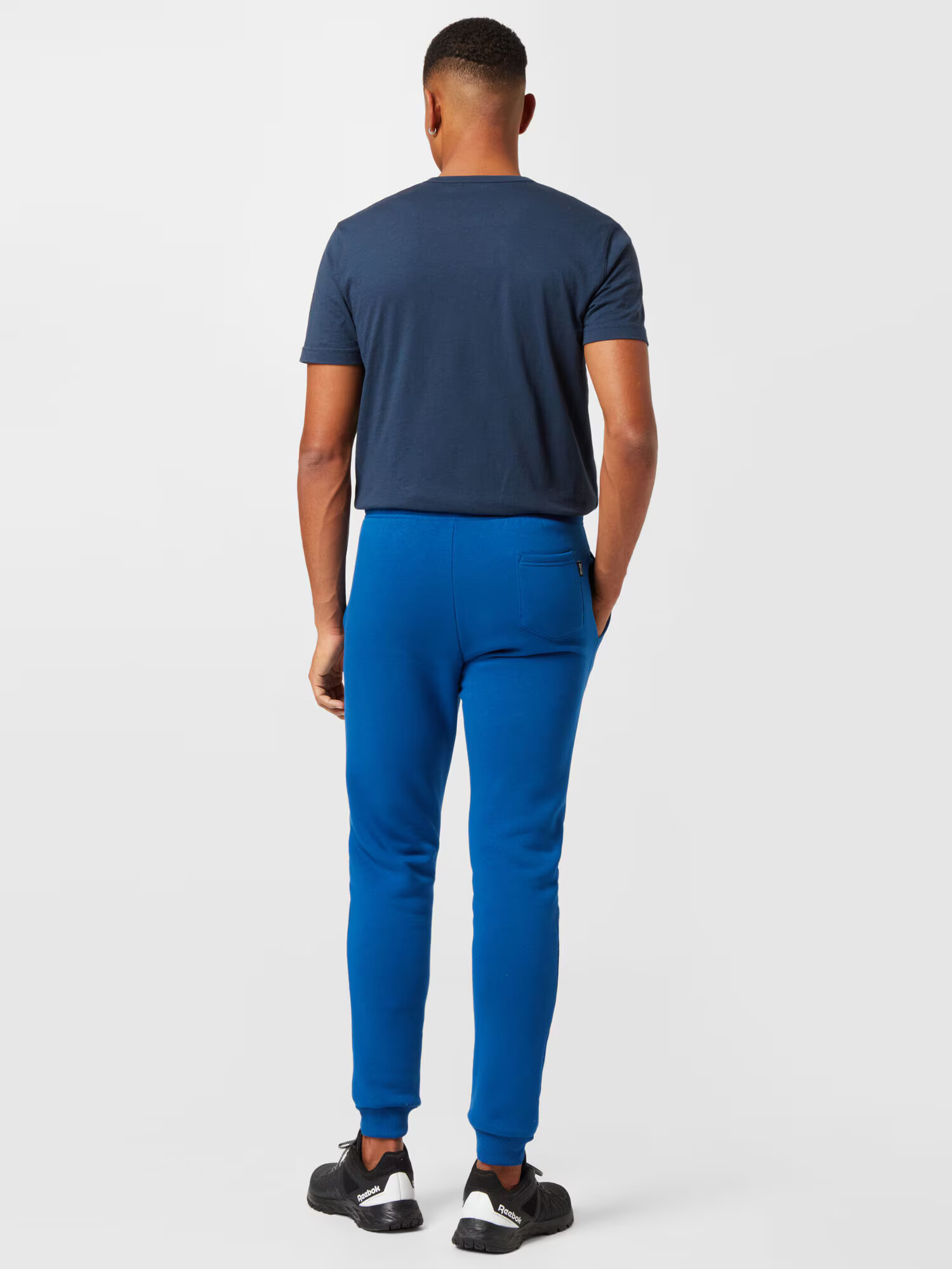 Only & Sons Pantaloni 'CERES' albastru regal - Pled.ro