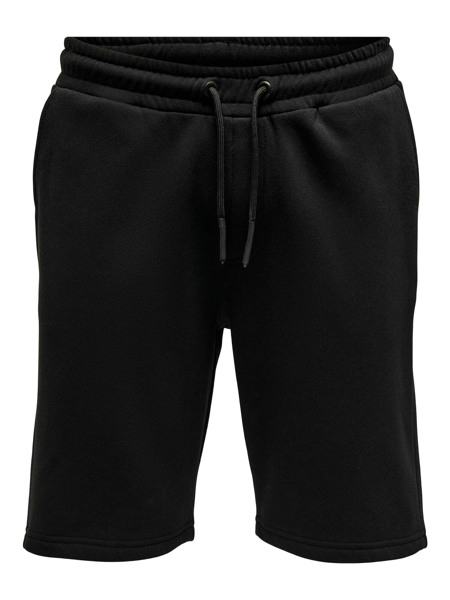 Only & Sons Pantaloni 'Ceres' negru - Pled.ro