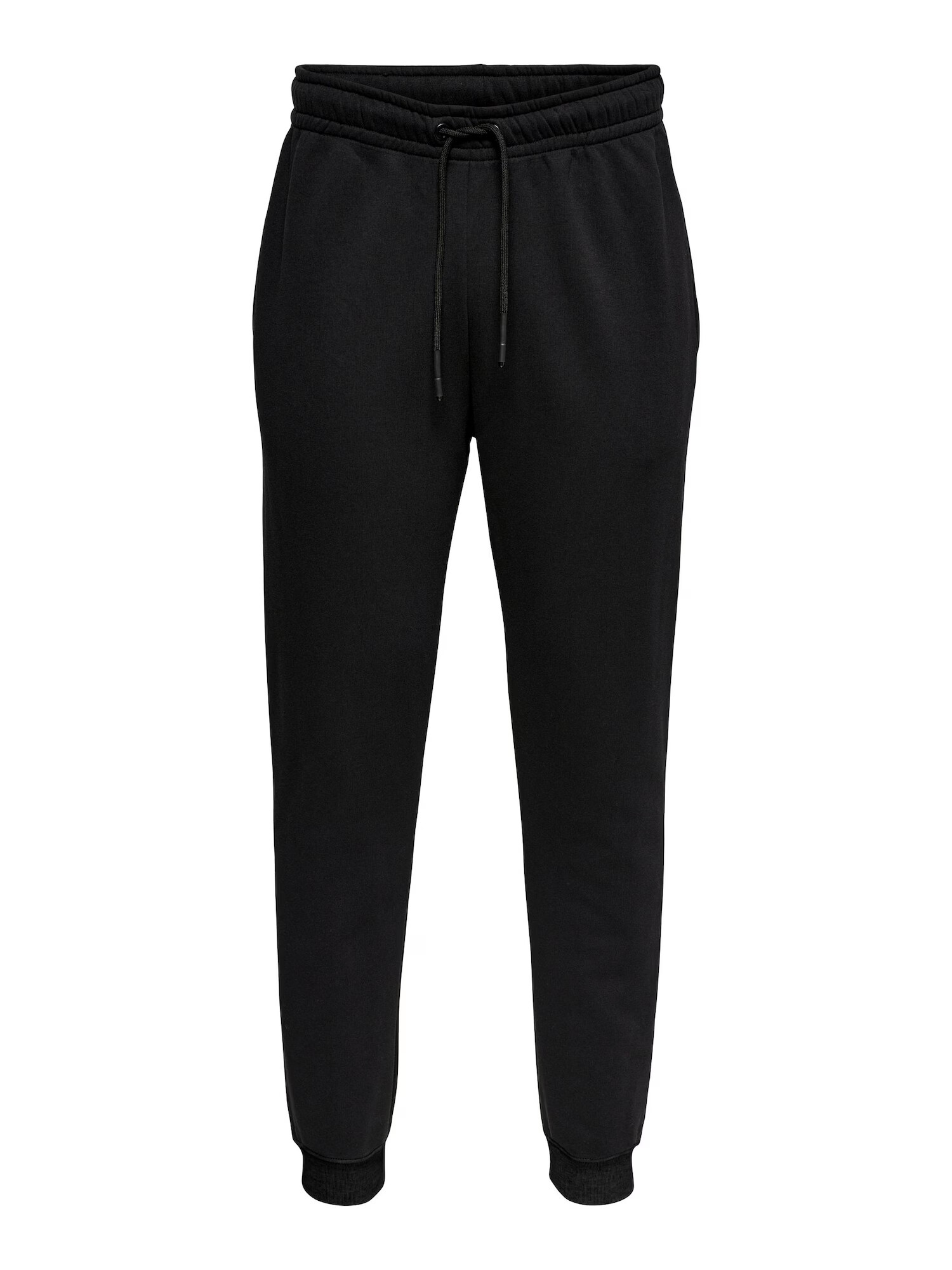 Only & Sons Pantaloni 'Ceres' negru - Pled.ro