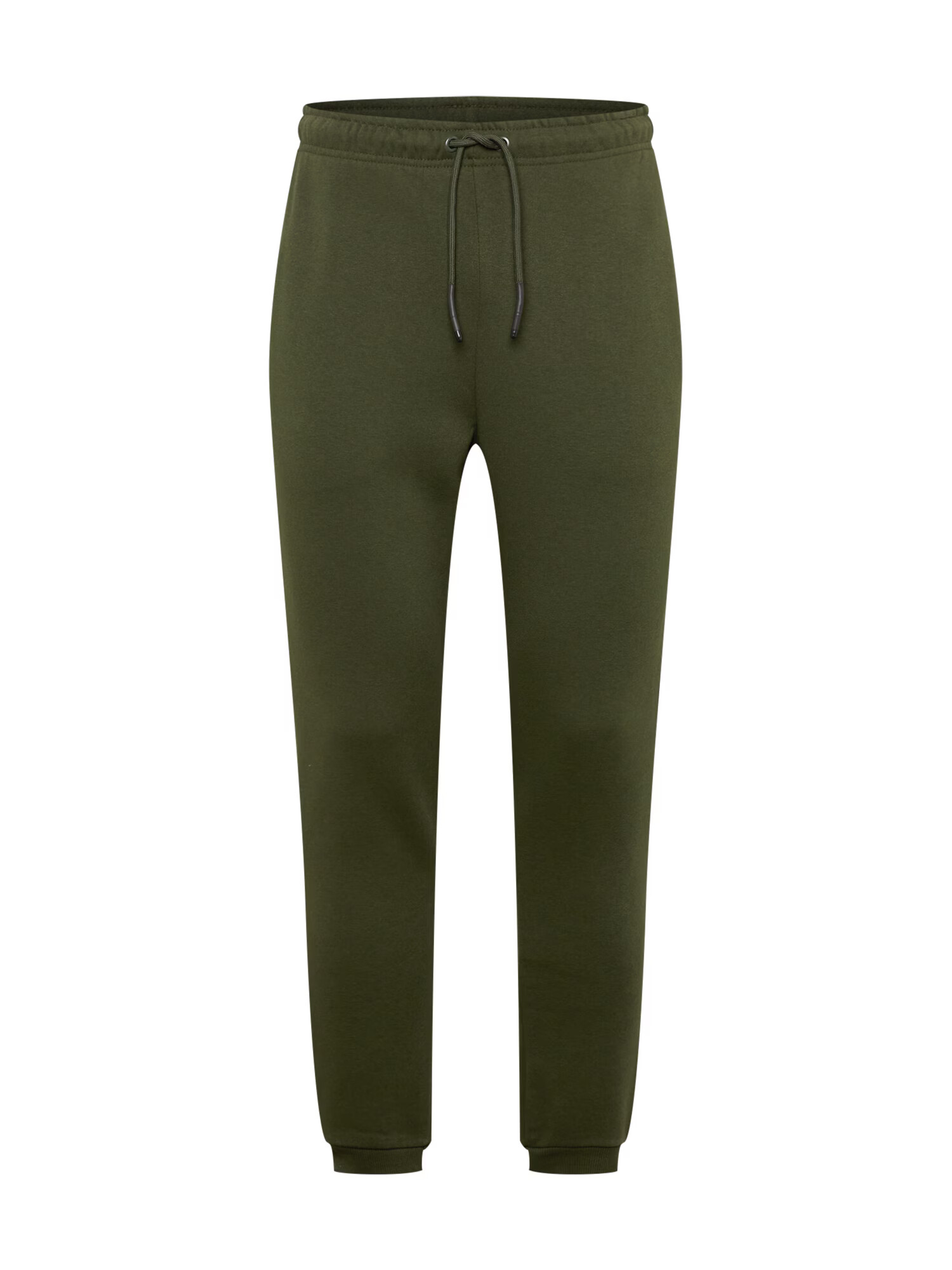 Only & Sons Pantaloni 'CERES' verde închis - Pled.ro