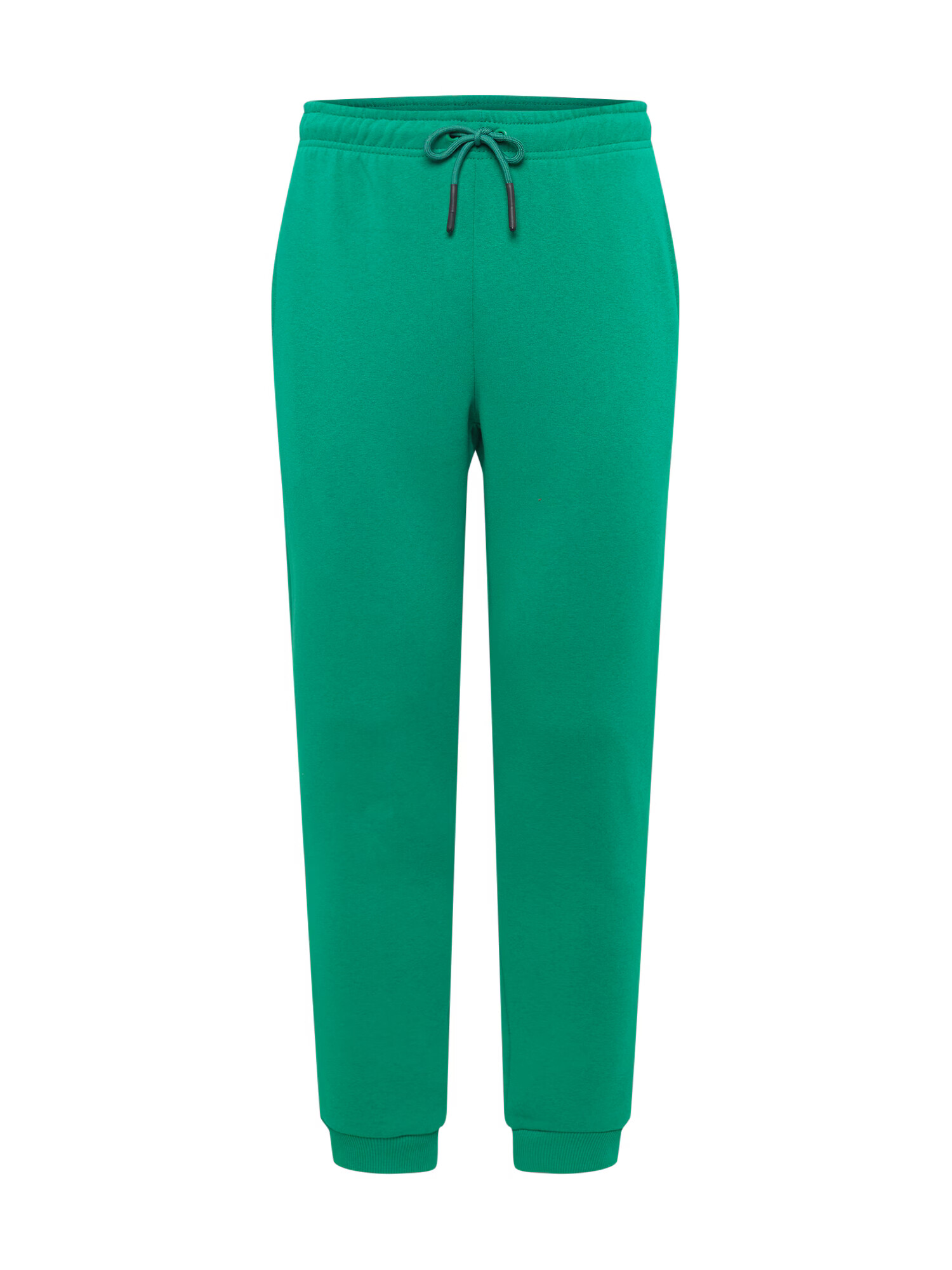 Only & Sons Pantaloni 'CERES' verde jad - Pled.ro