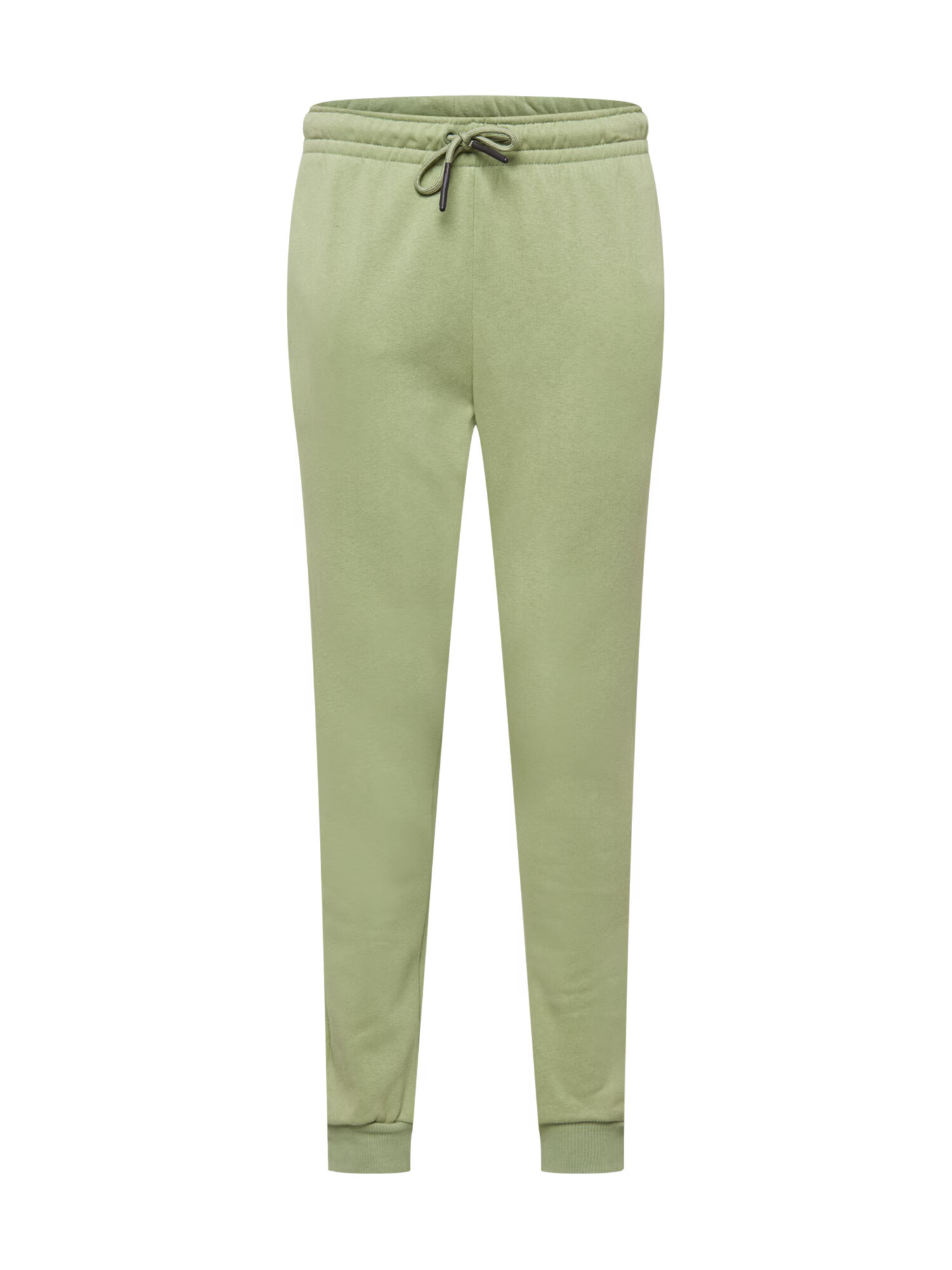 Only & Sons Pantaloni 'CERES' verde pastel - Pled.ro