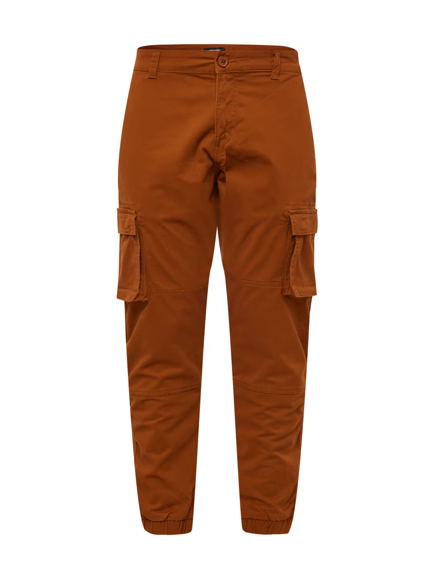 Only & Sons Pantaloni cu buzunare 'Cam Stage' maro - Pled.ro