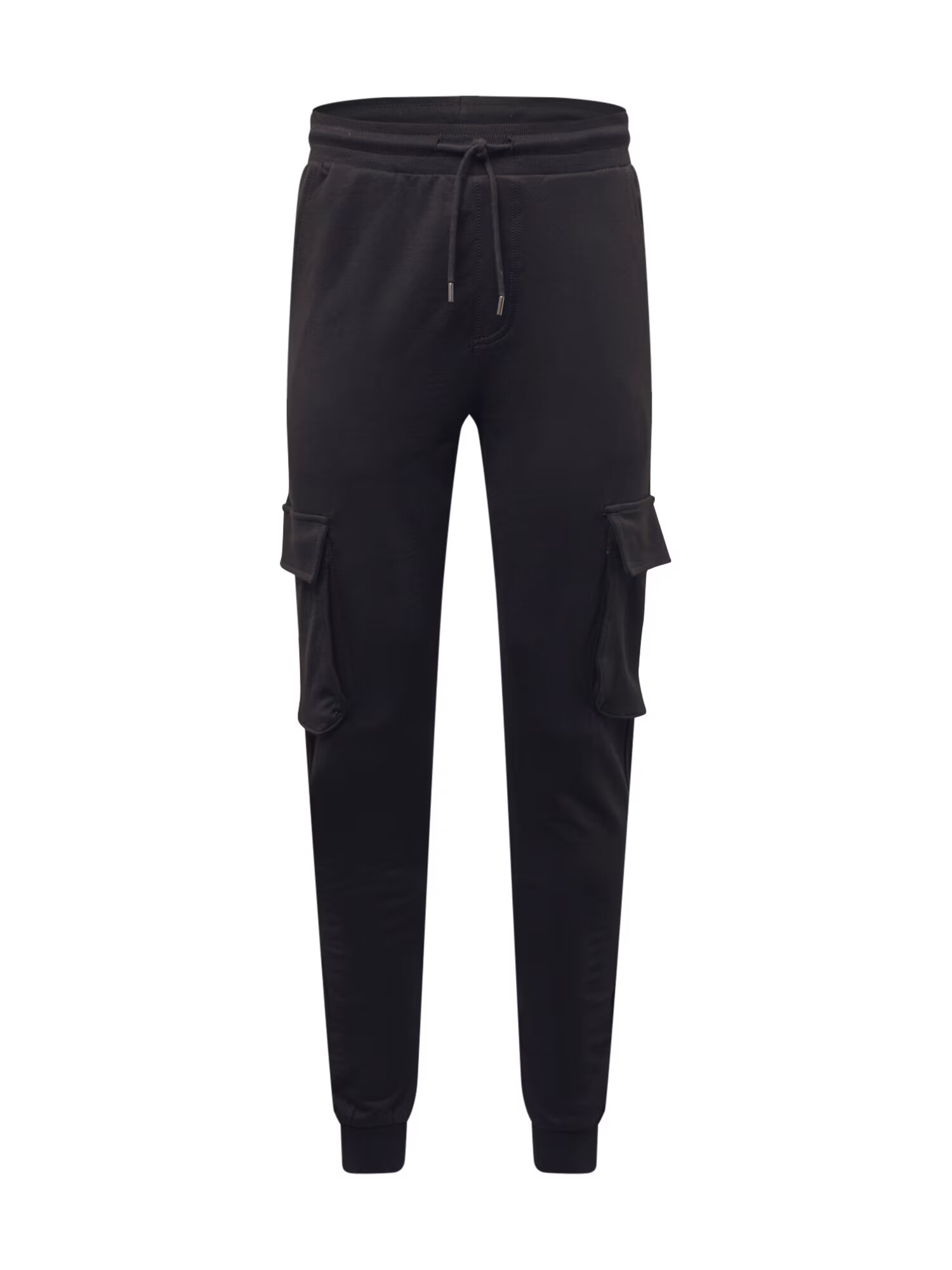 Only & Sons Pantaloni cu buzunare 'Kian' negru - Pled.ro