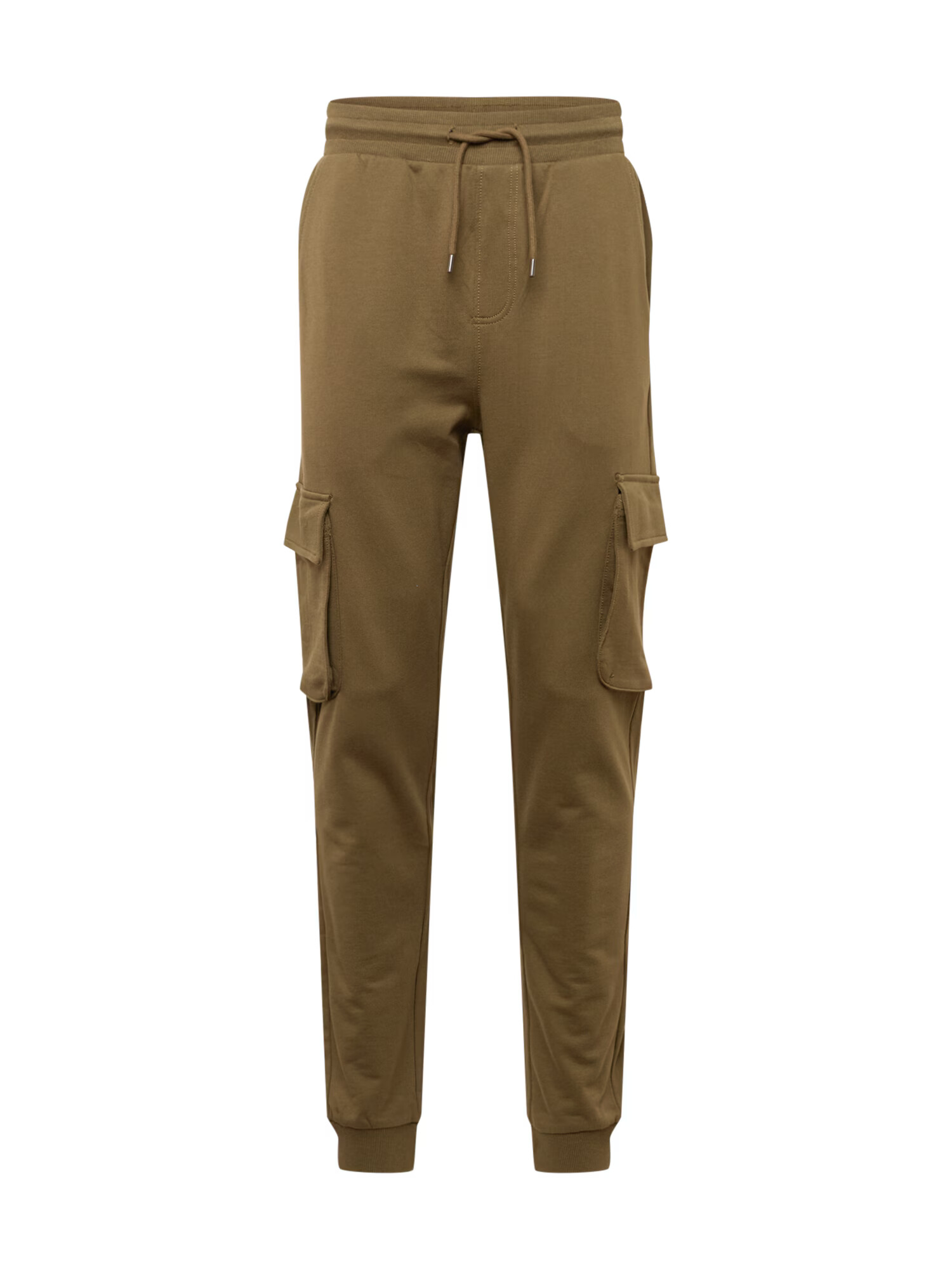 Only & Sons Pantaloni cu buzunare 'Kian' oliv - Pled.ro