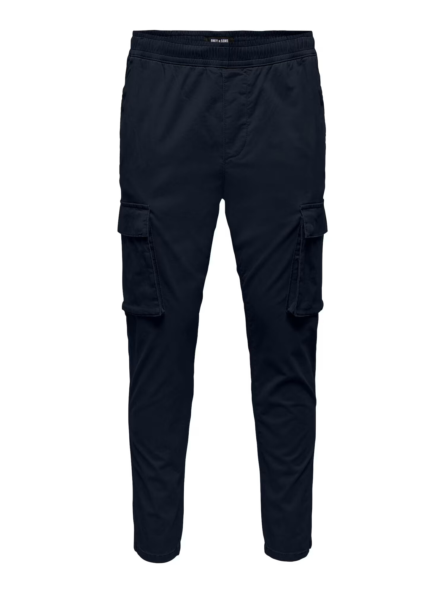 Only & Sons Pantaloni cu buzunare 'LINUS' bleumarin - Pled.ro