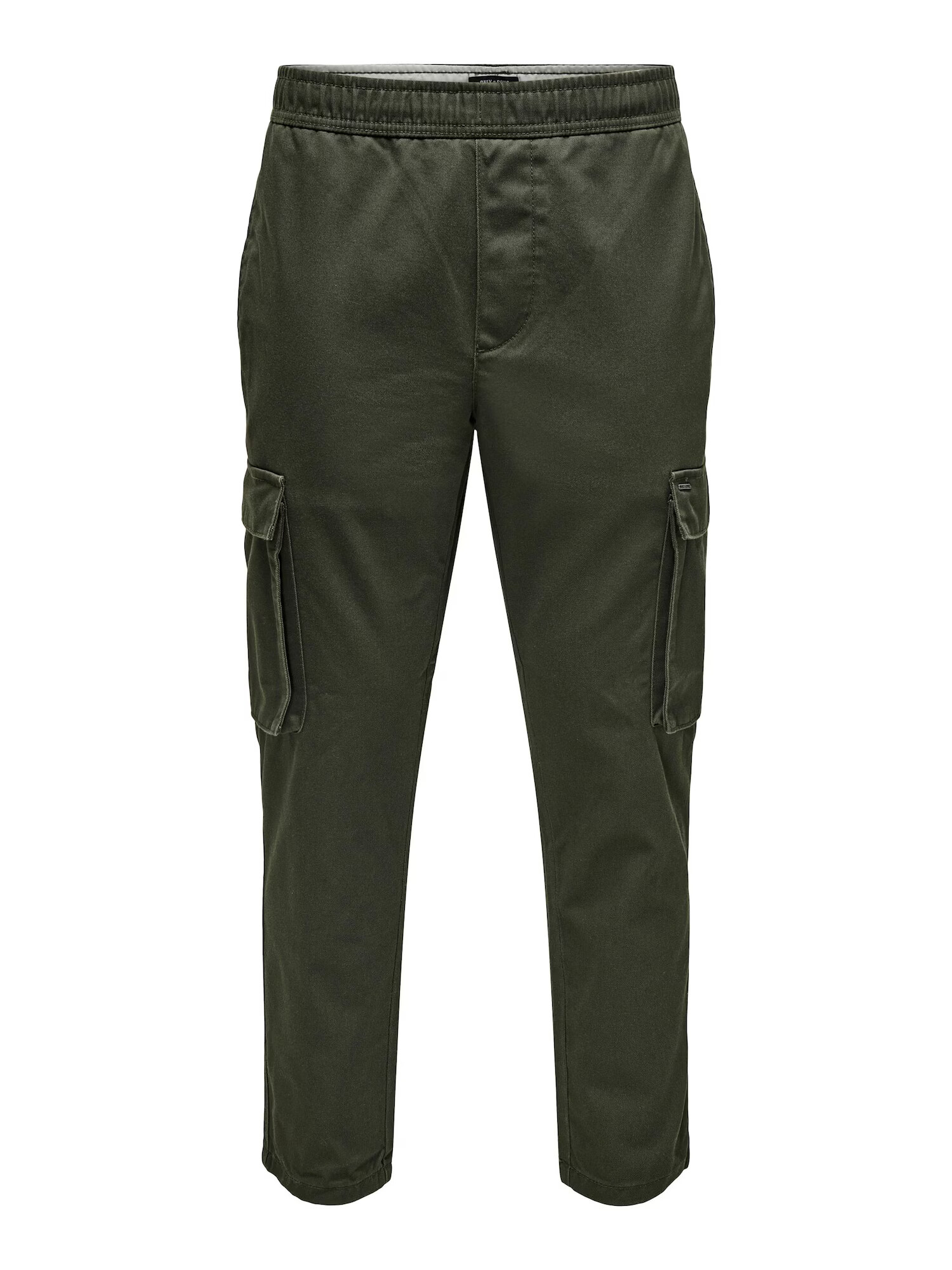 Only & Sons Pantaloni cu buzunare 'ROD' - Pled.ro