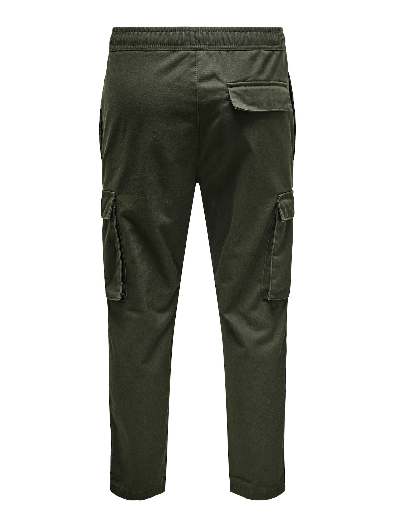 Only & Sons Pantaloni cu buzunare 'ROD' - Pled.ro