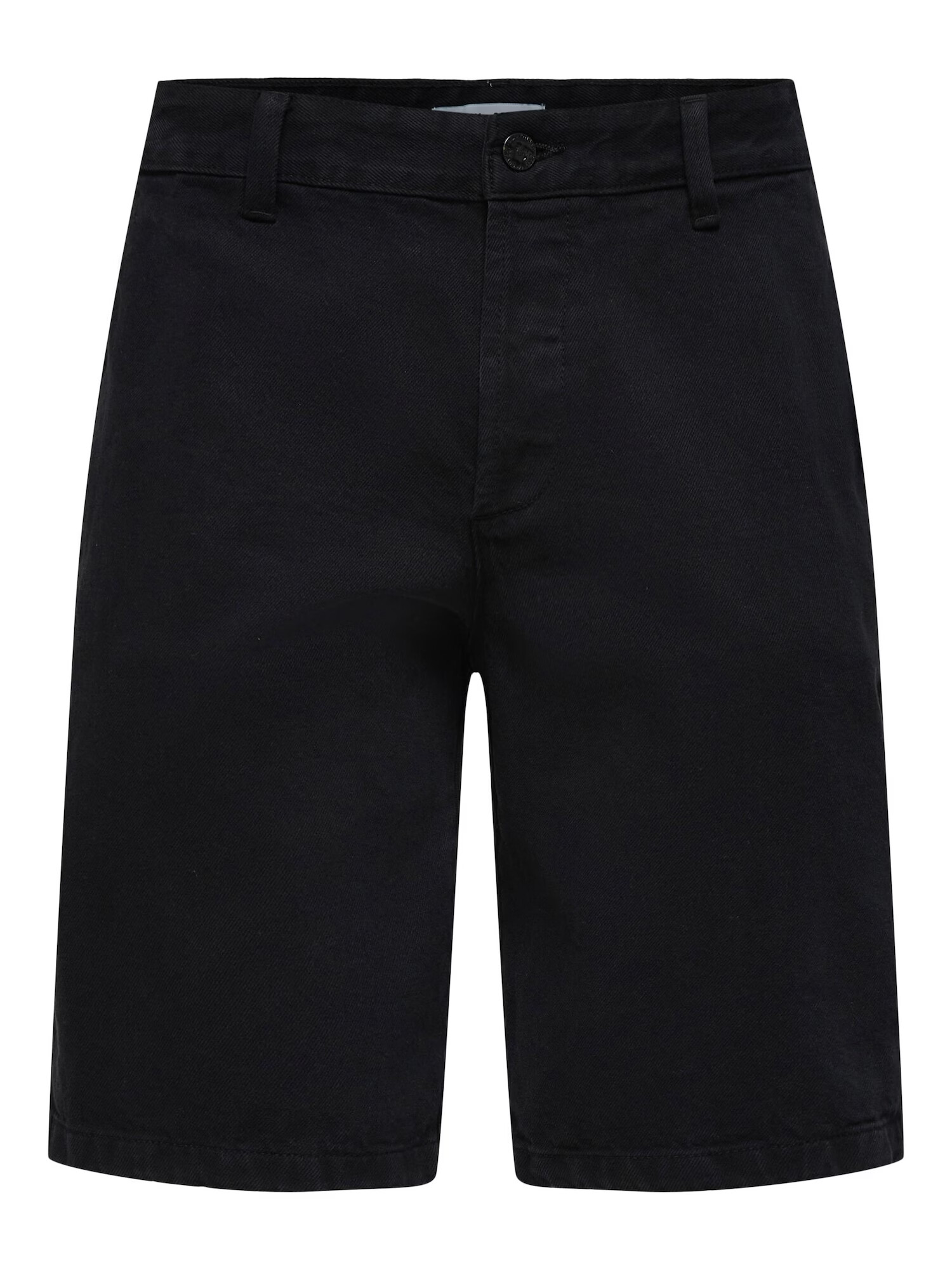 Only & Sons Pantaloni eleganți 'Avi' negru - Pled.ro